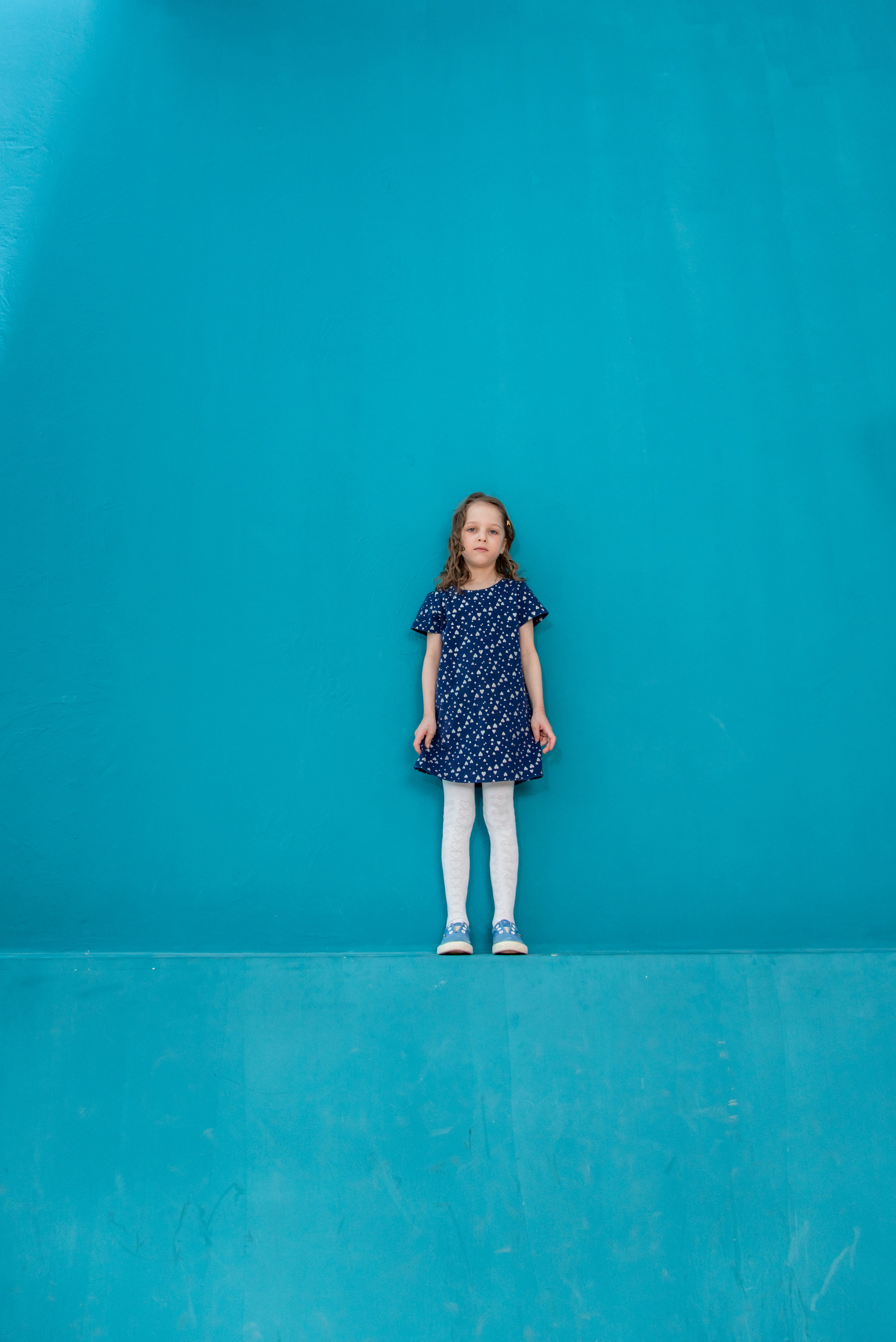 Папка альбомы детский сад школа. Ольга Ли свадебный семейный фотограф Иркутск