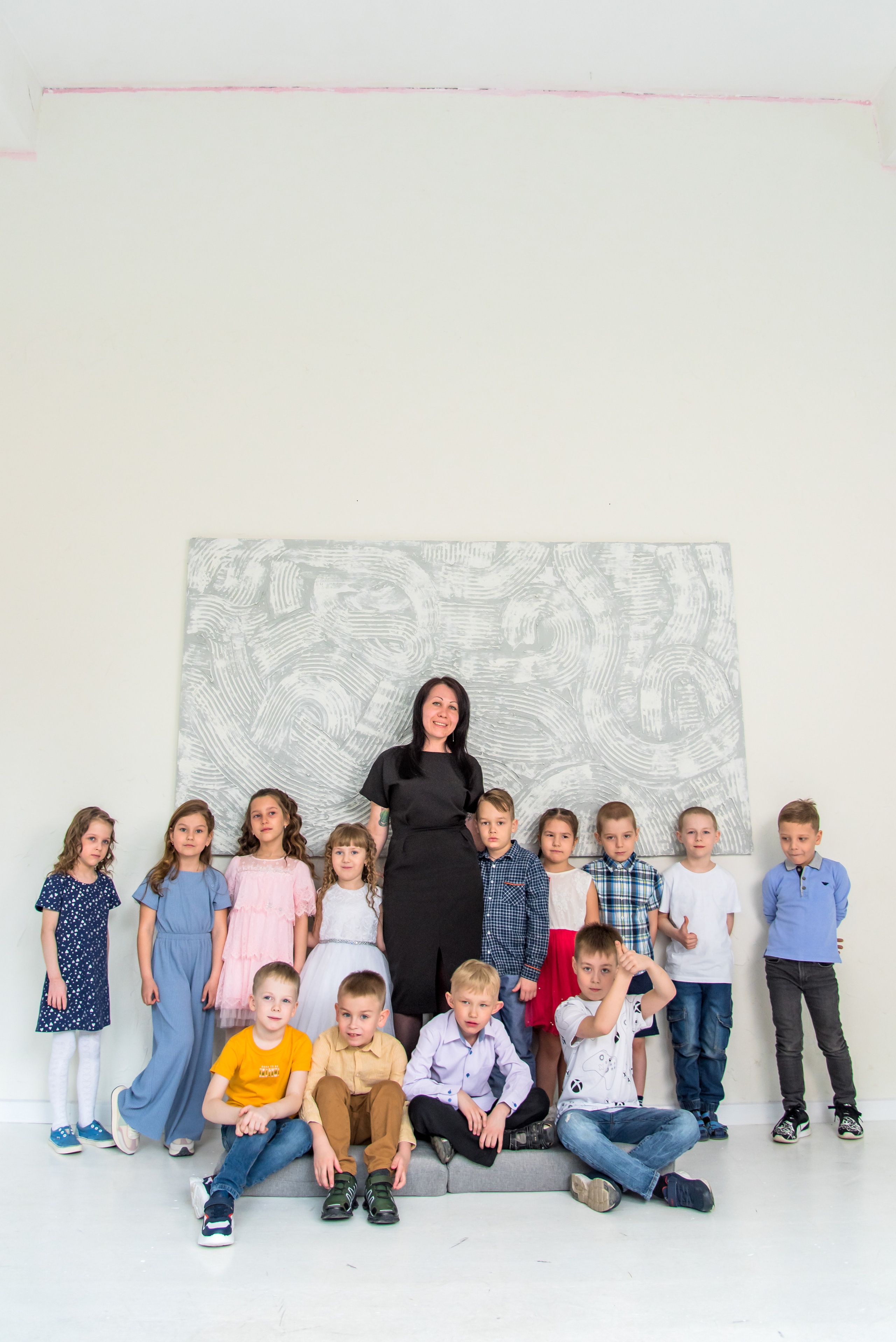 Папка альбомы детский сад школа. Ольга Ли свадебный семейный фотограф Иркутск