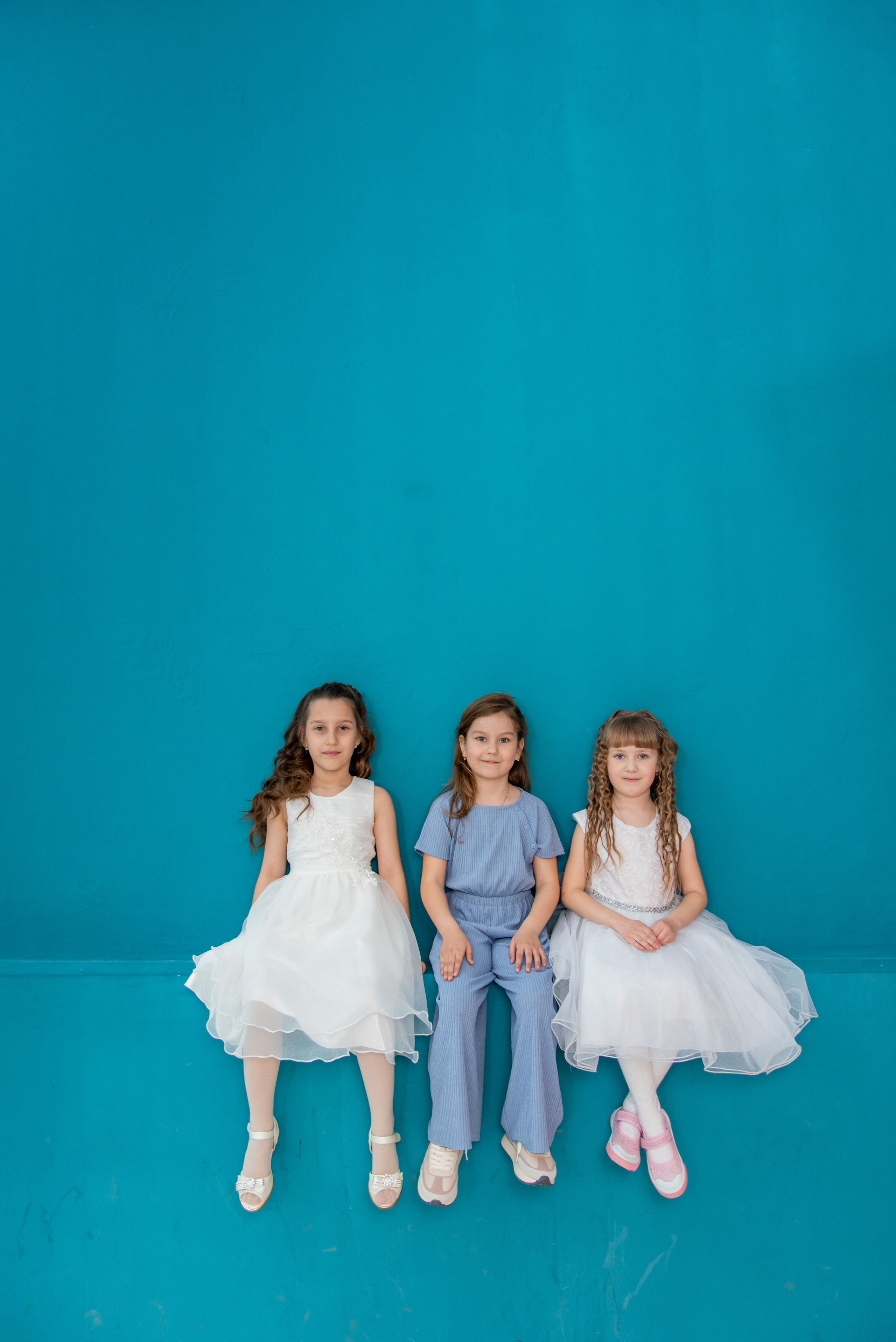 Папка альбомы детский сад школа. Ольга Ли свадебный семейный фотограф Иркутск