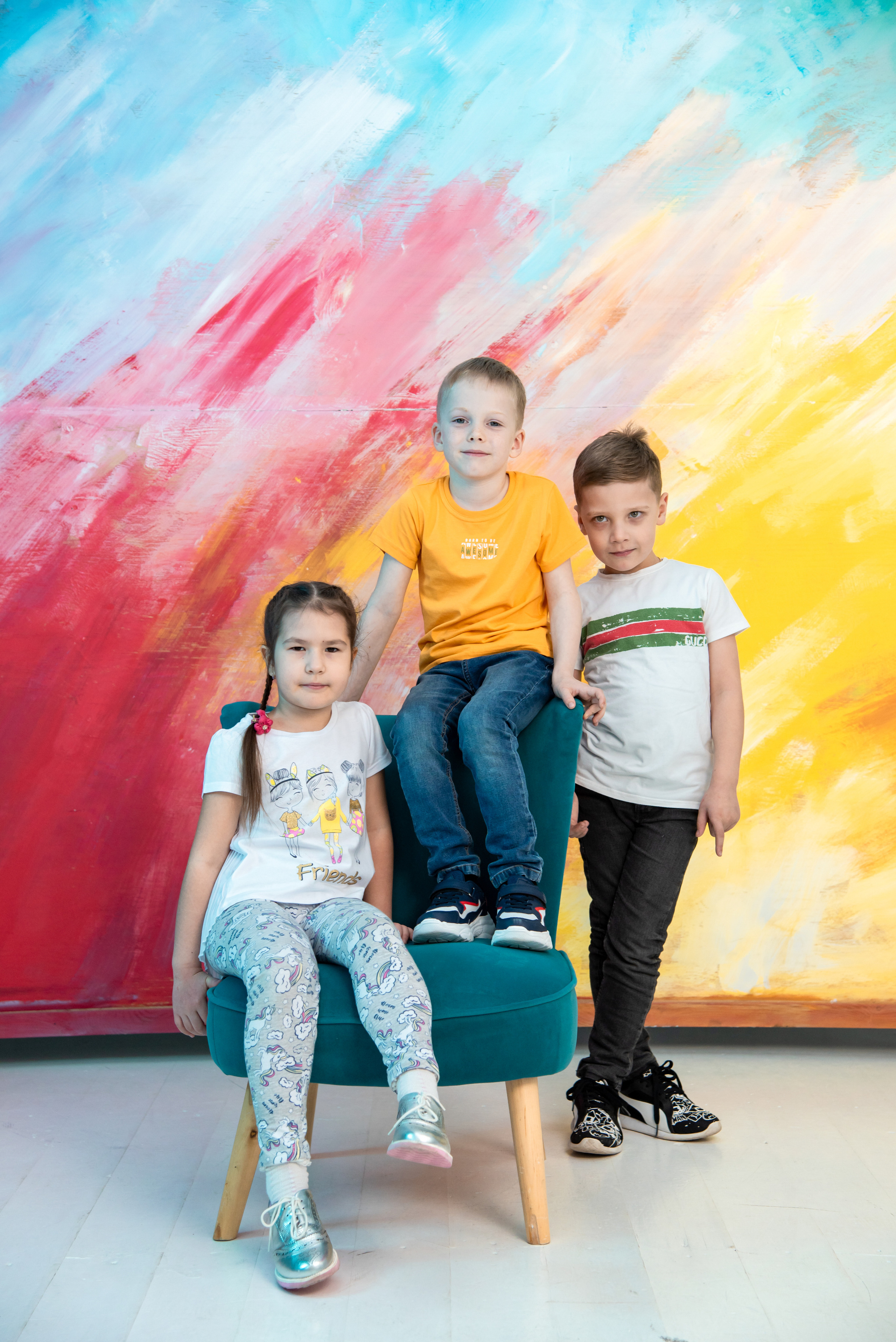 Папка альбомы детский сад школа. Ольга Ли свадебный семейный фотограф Иркутск