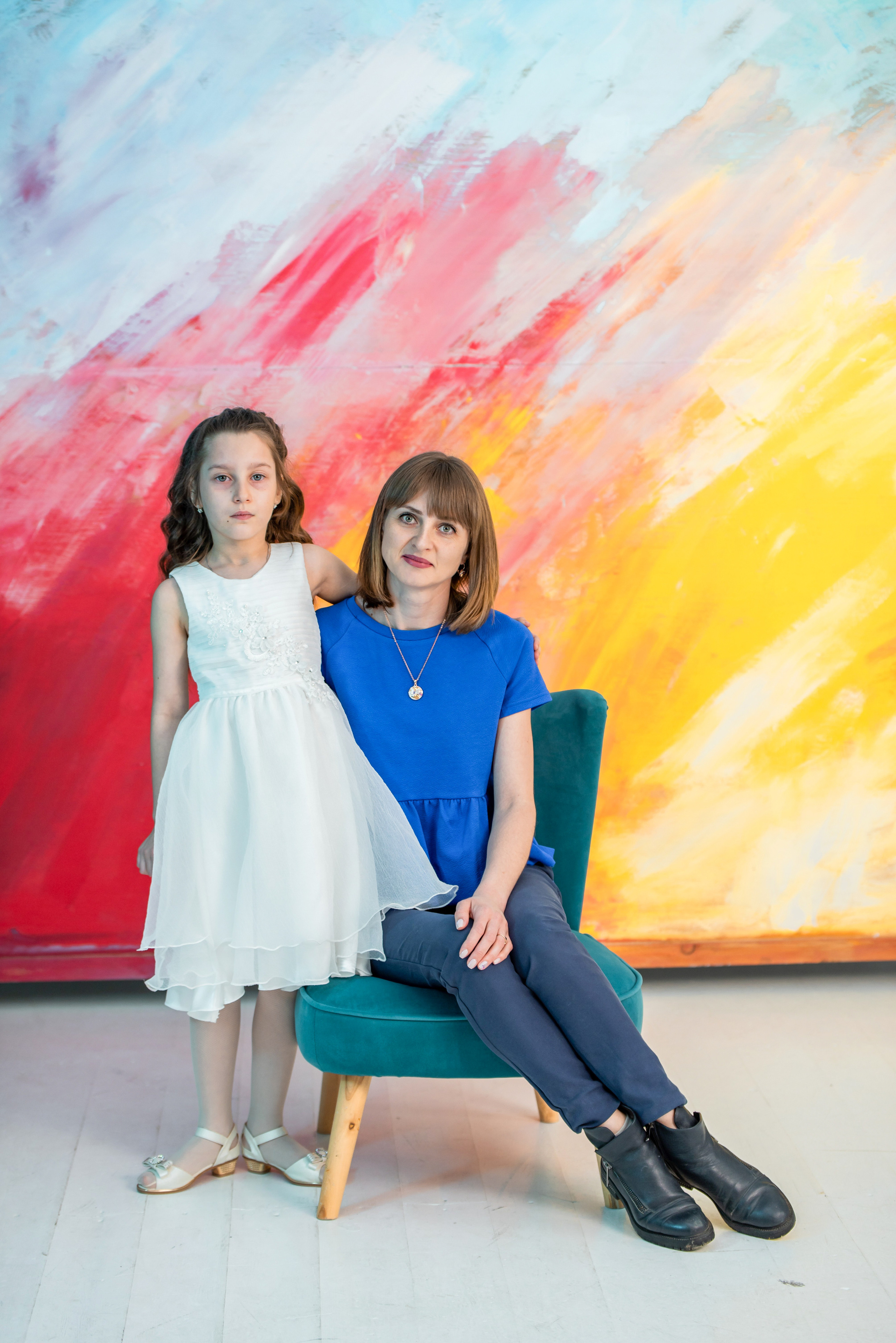 Папка альбомы детский сад школа. Ольга Ли свадебный семейный фотограф Иркутск