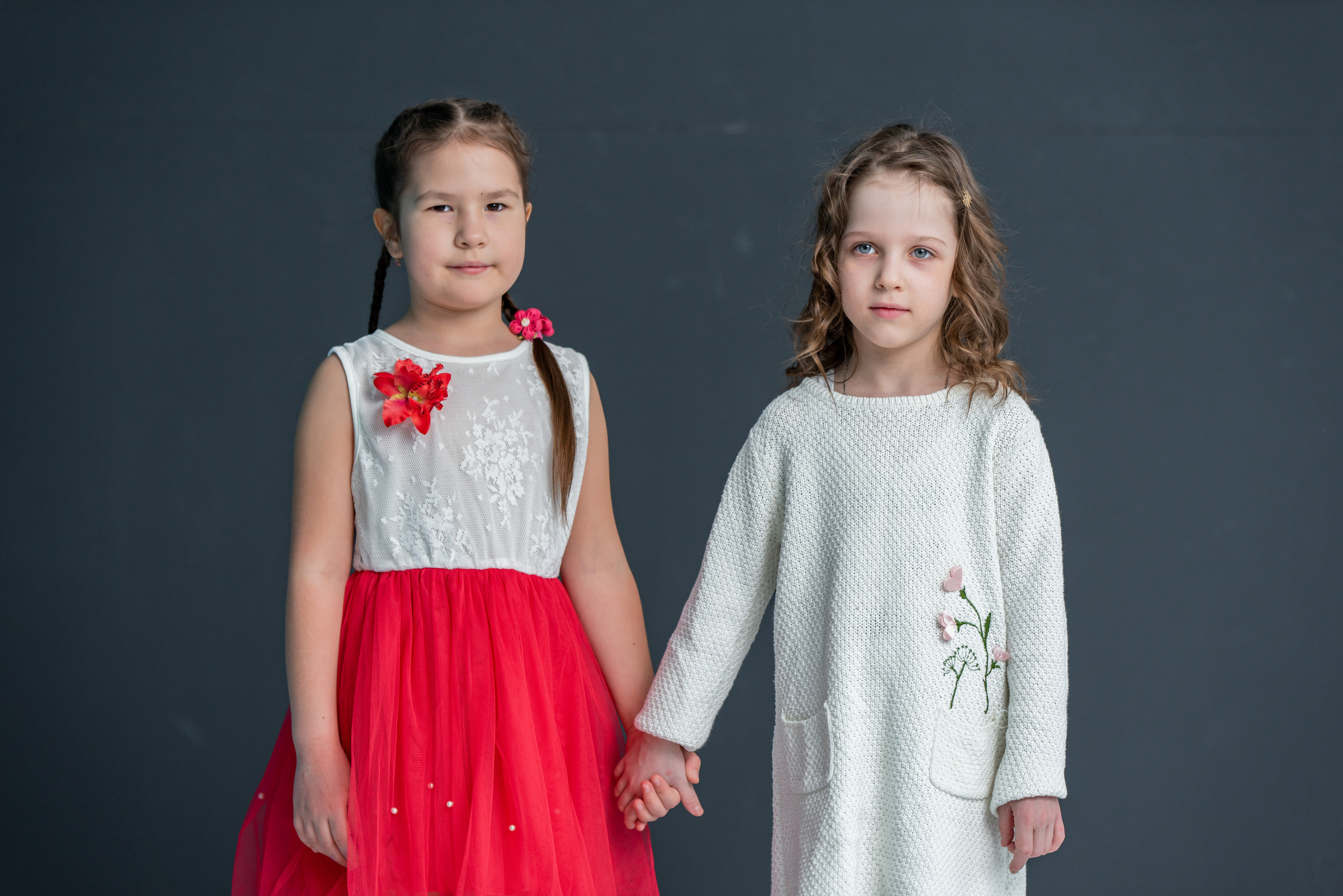 Папка альбомы детский сад школа. Ольга Ли свадебный семейный фотограф Иркутск