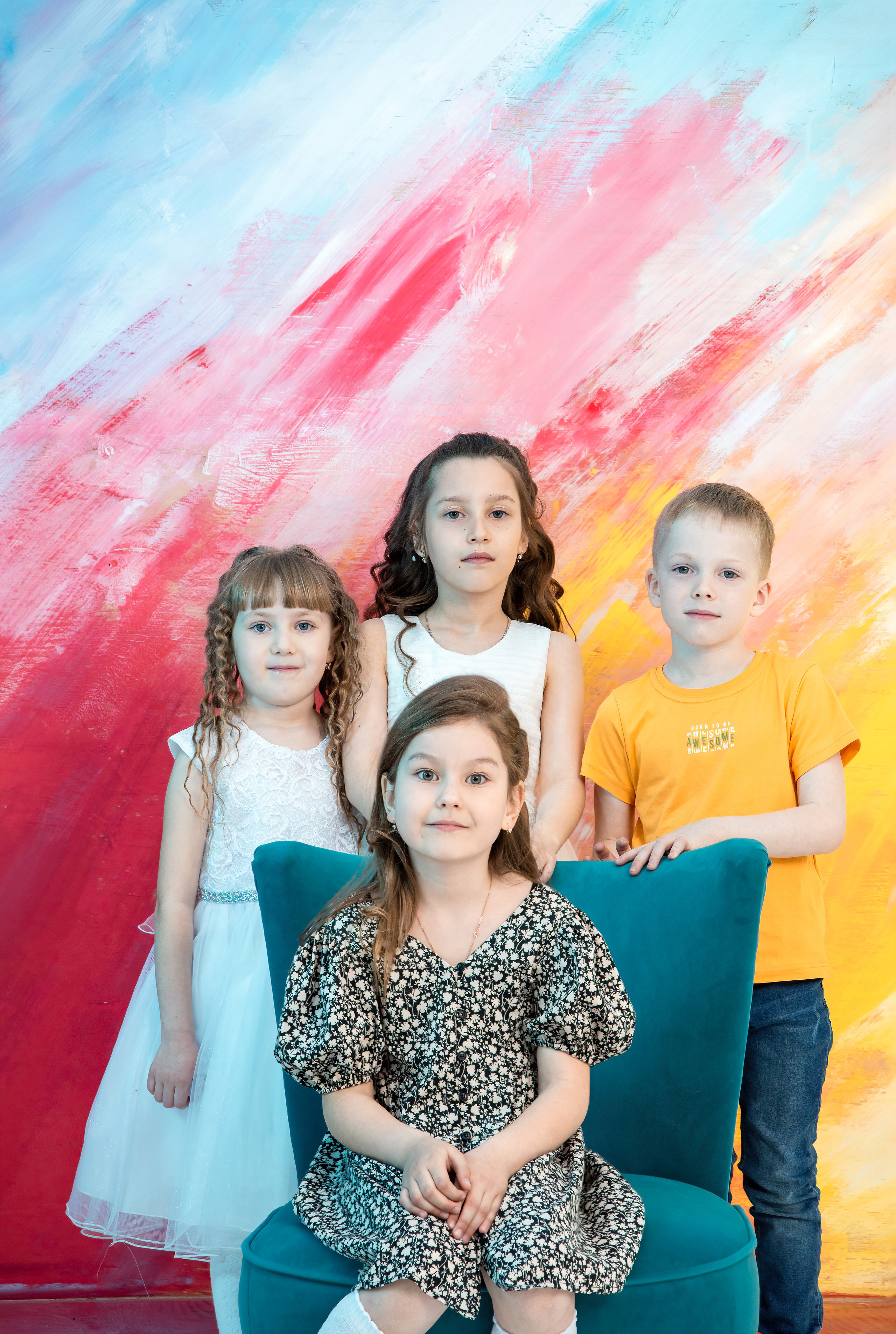 Папка альбомы детский сад школа. Ольга Ли свадебный семейный фотограф Иркутск