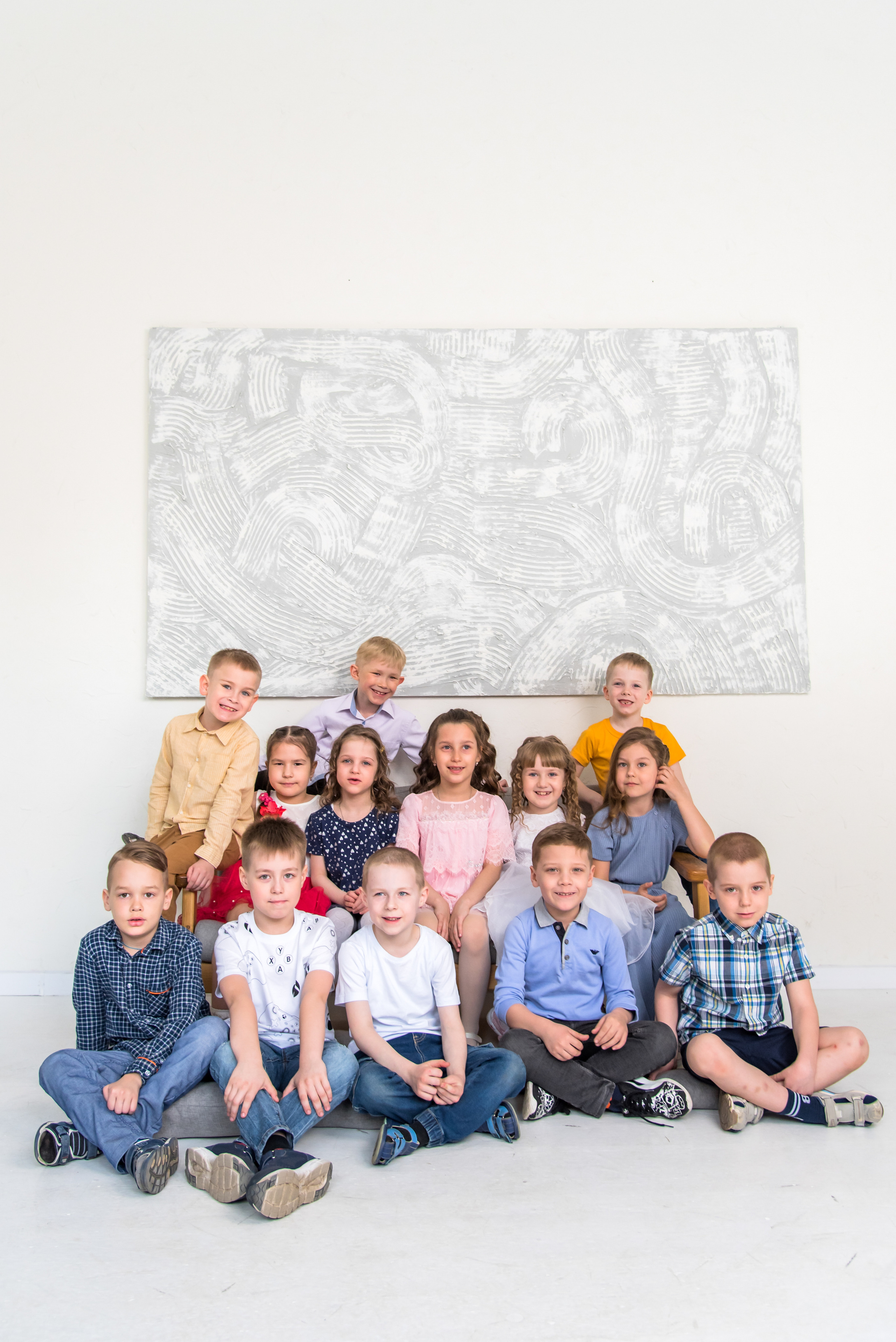 Папка альбомы детский сад школа. Ольга Ли свадебный семейный фотограф Иркутск