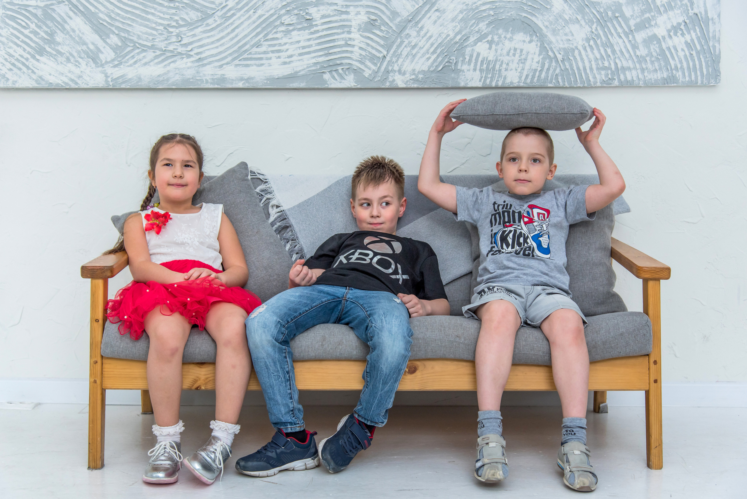 Папка альбомы детский сад школа. Ольга Ли свадебный семейный фотограф Иркутск