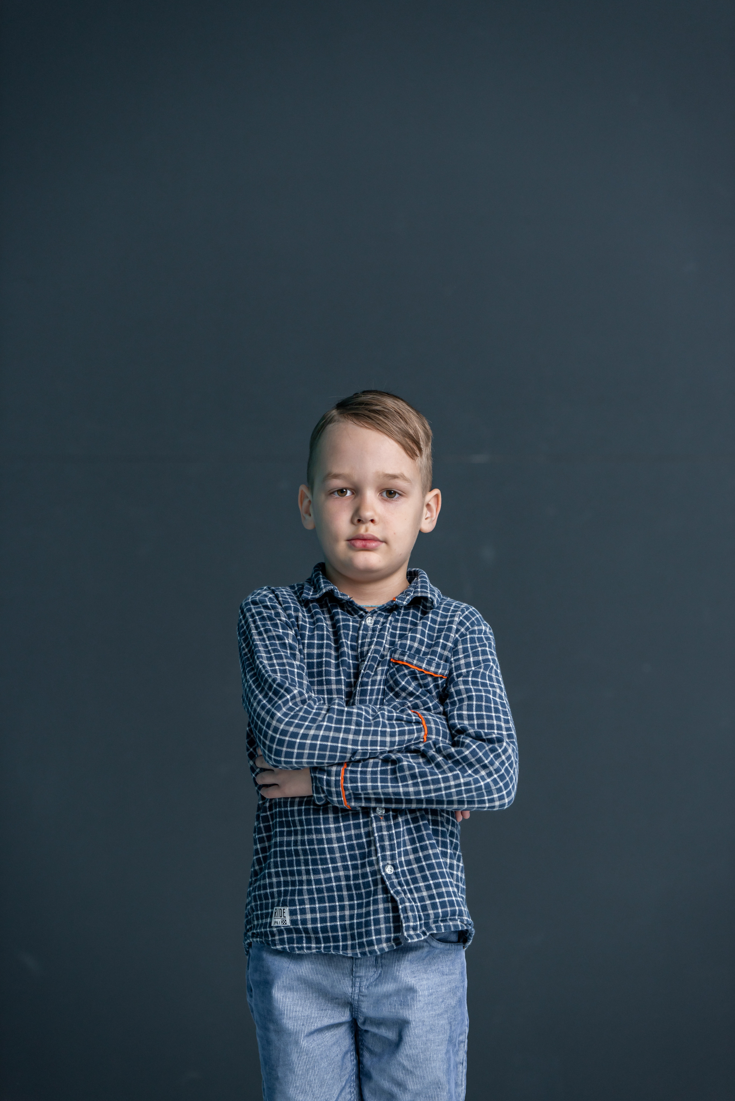 Папка альбомы детский сад школа. Ольга Ли свадебный семейный фотограф Иркутск