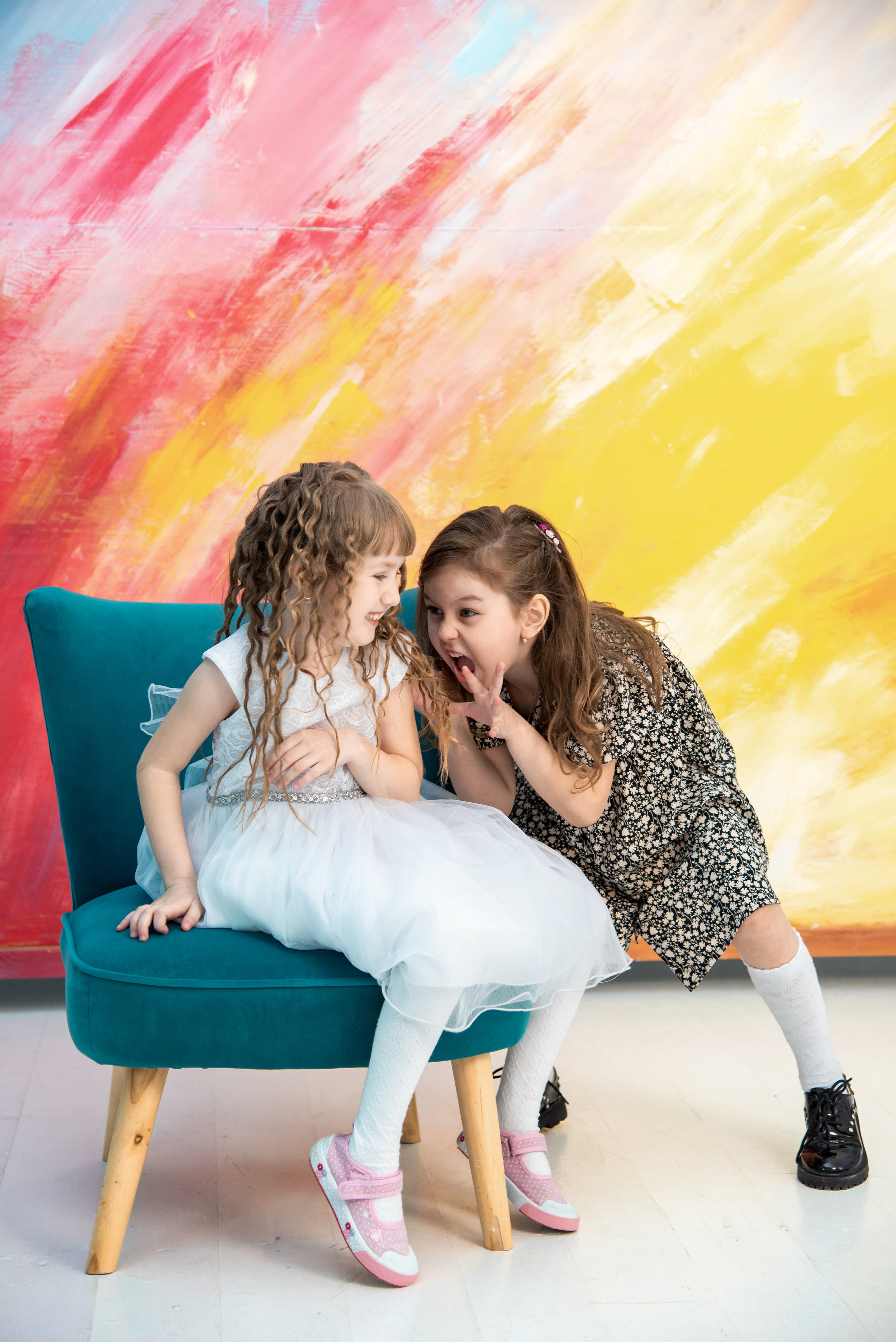 Папка альбомы детский сад школа. Ольга Ли свадебный семейный фотограф Иркутск