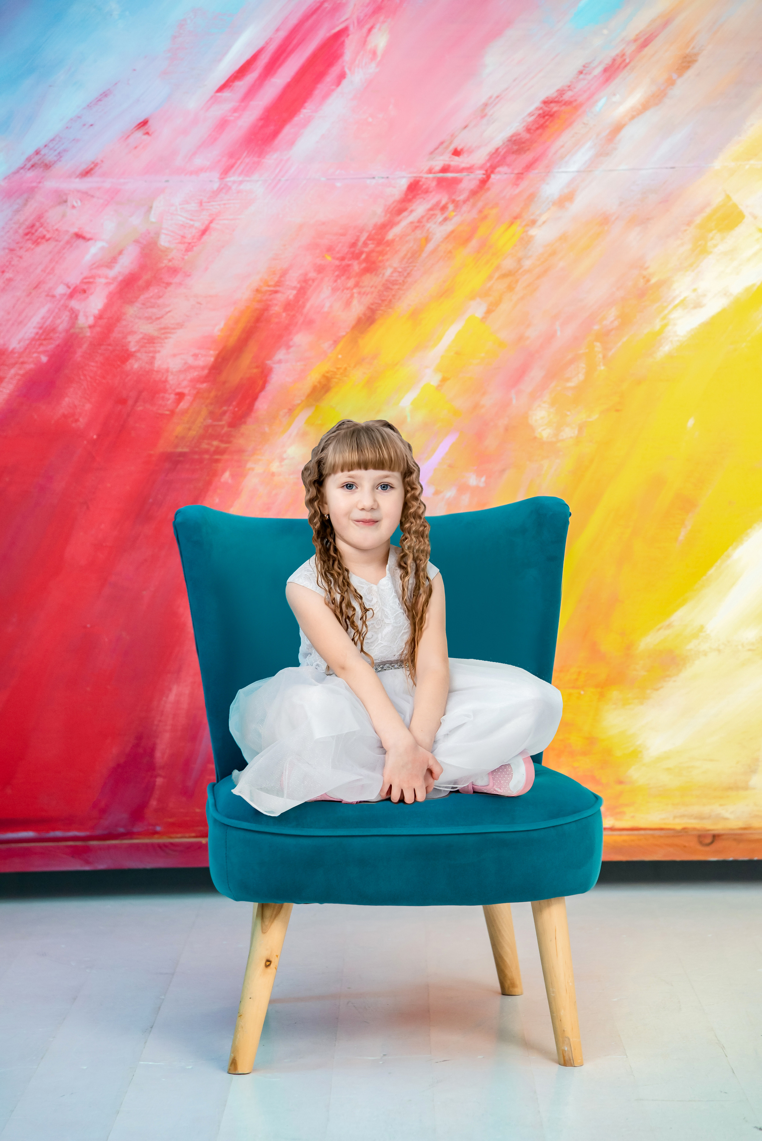 Папка альбомы детский сад школа. Ольга Ли свадебный семейный фотограф Иркутск