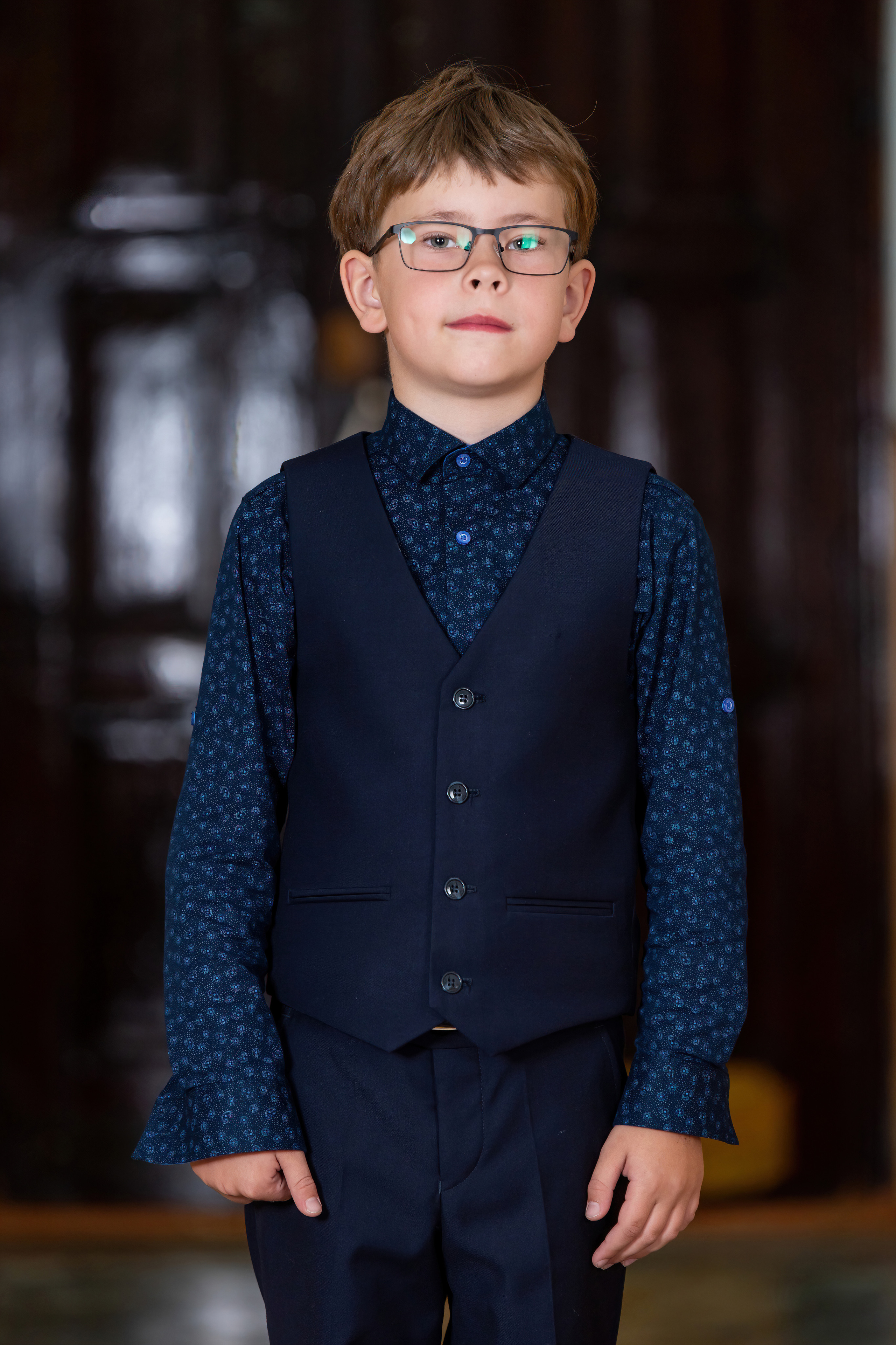 Первый класс. Портреты +общая. Ольга Ли свадебный семейный фотограф Иркутск