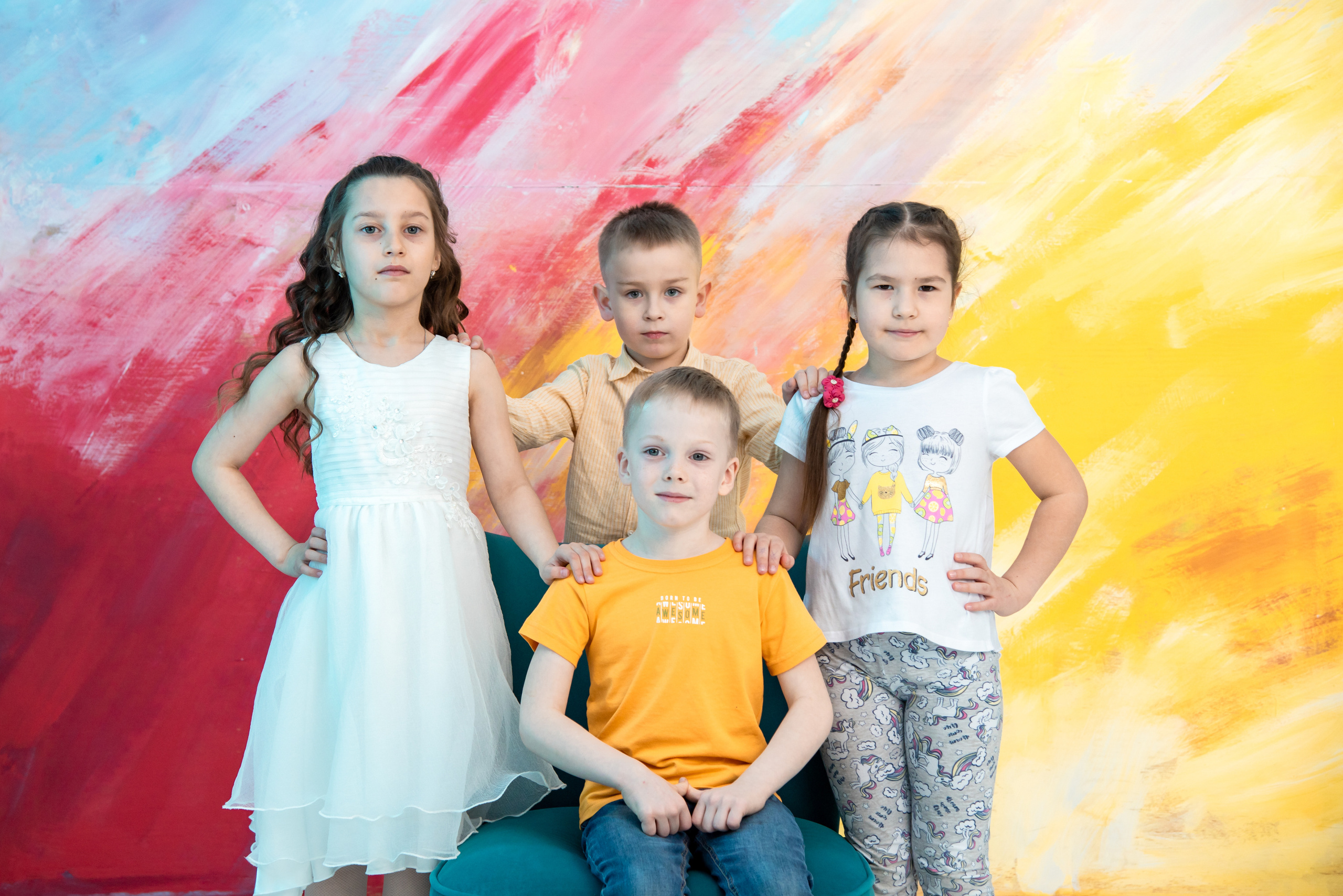 Папка альбомы детский сад школа. Ольга Ли свадебный семейный фотограф Иркутск