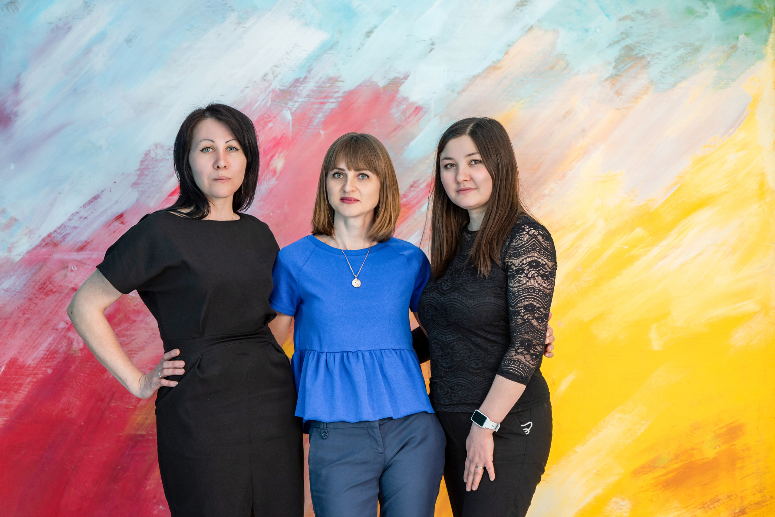 Папка альбомы детский сад школа. Ольга Ли свадебный семейный фотограф Иркутск