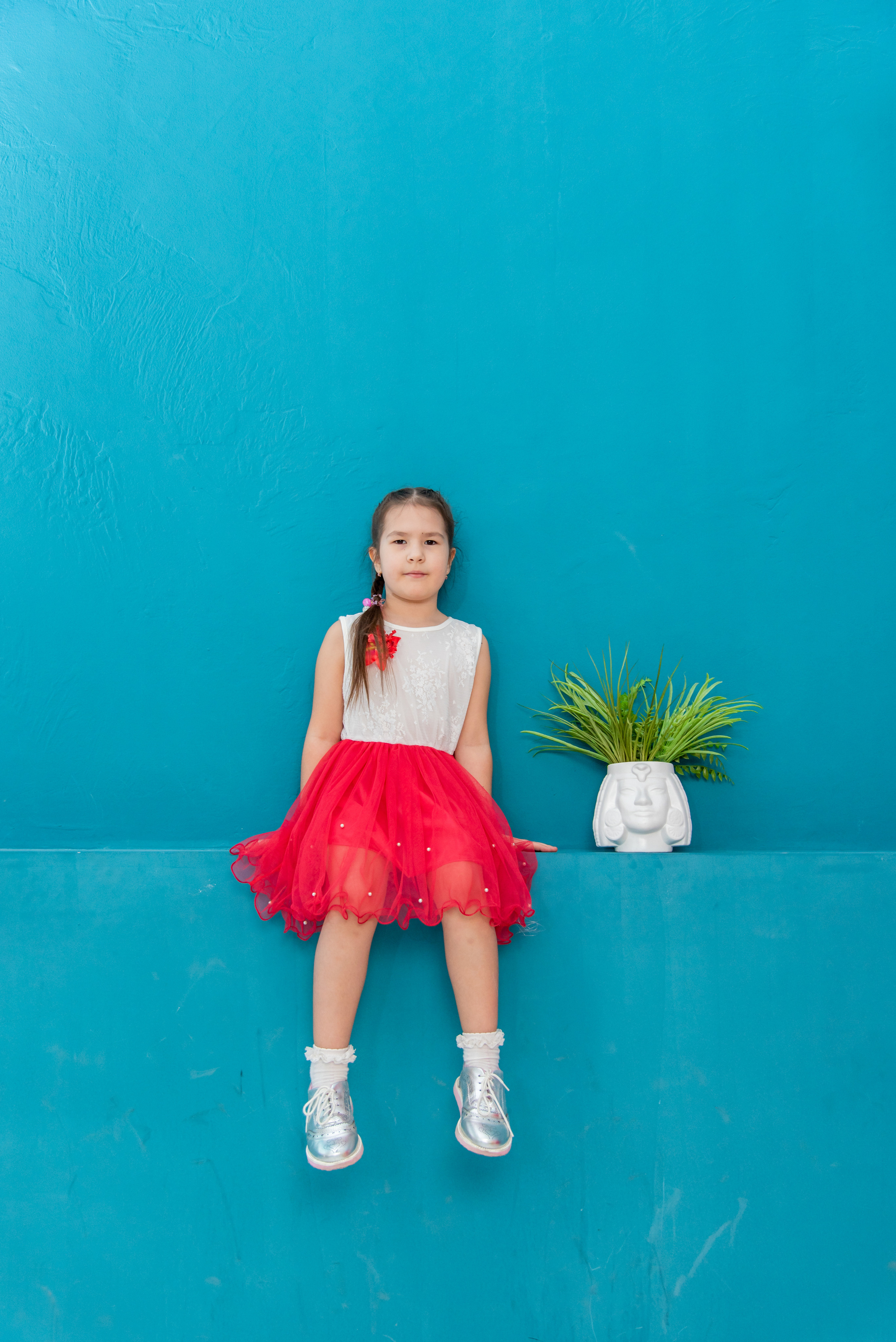 Папка альбомы детский сад школа. Ольга Ли свадебный семейный фотограф Иркутск