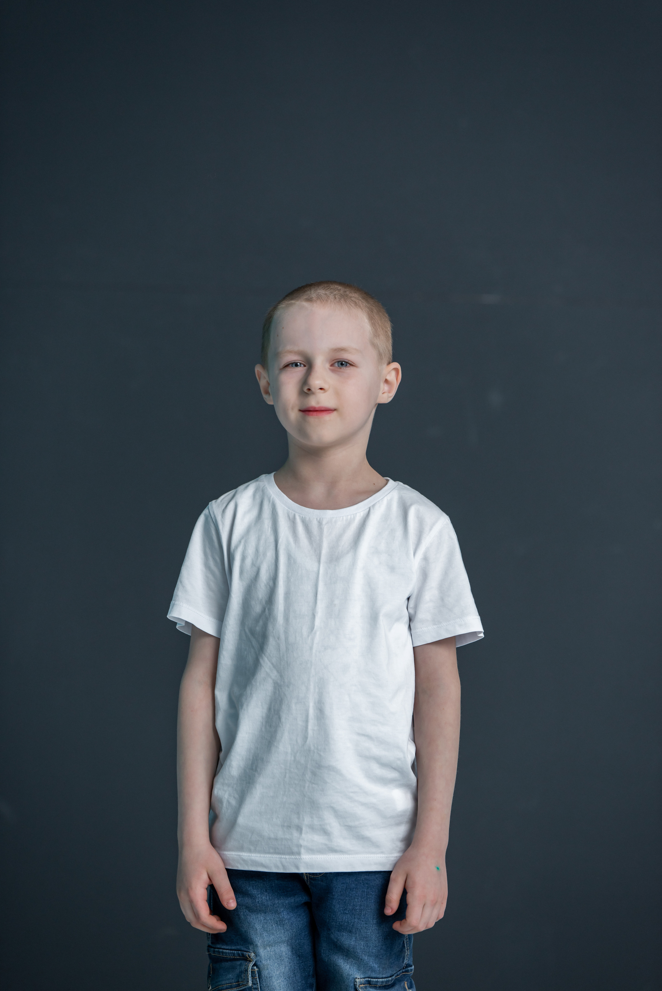 Папка альбомы детский сад школа. Ольга Ли свадебный семейный фотограф Иркутск