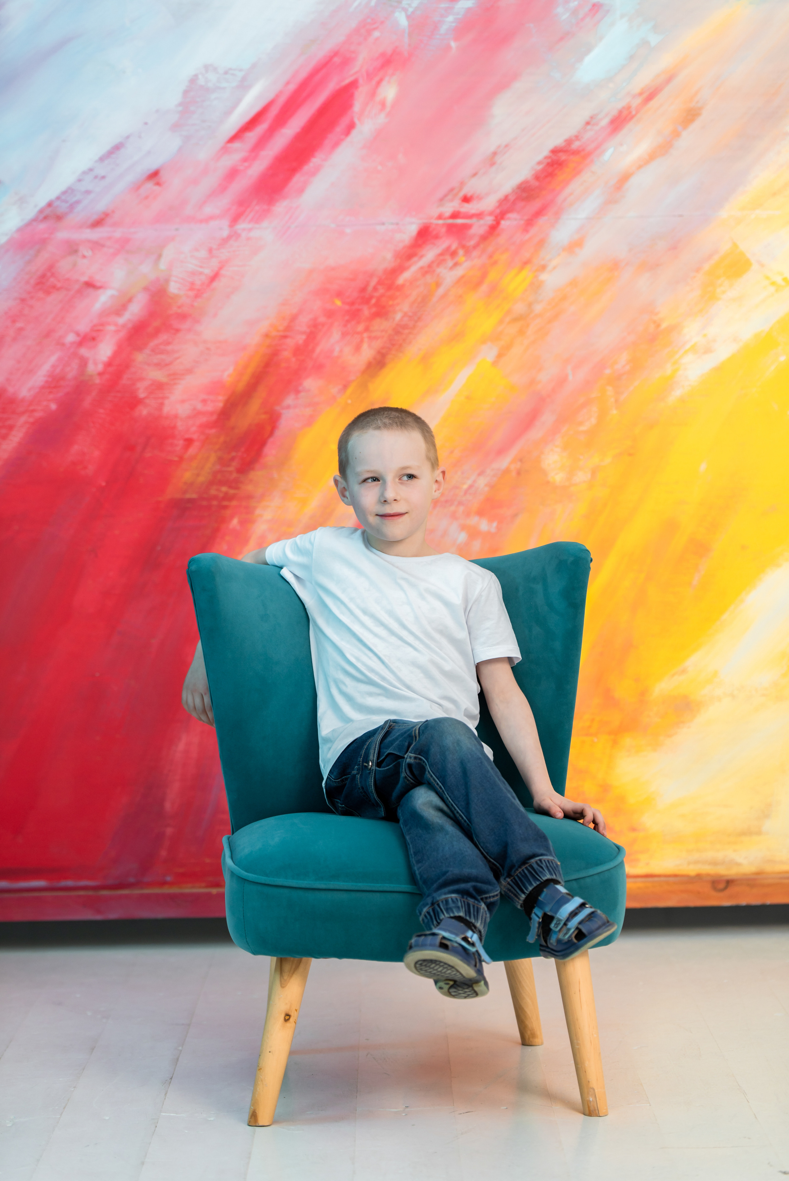 Папка альбомы детский сад школа. Ольга Ли свадебный семейный фотограф Иркутск