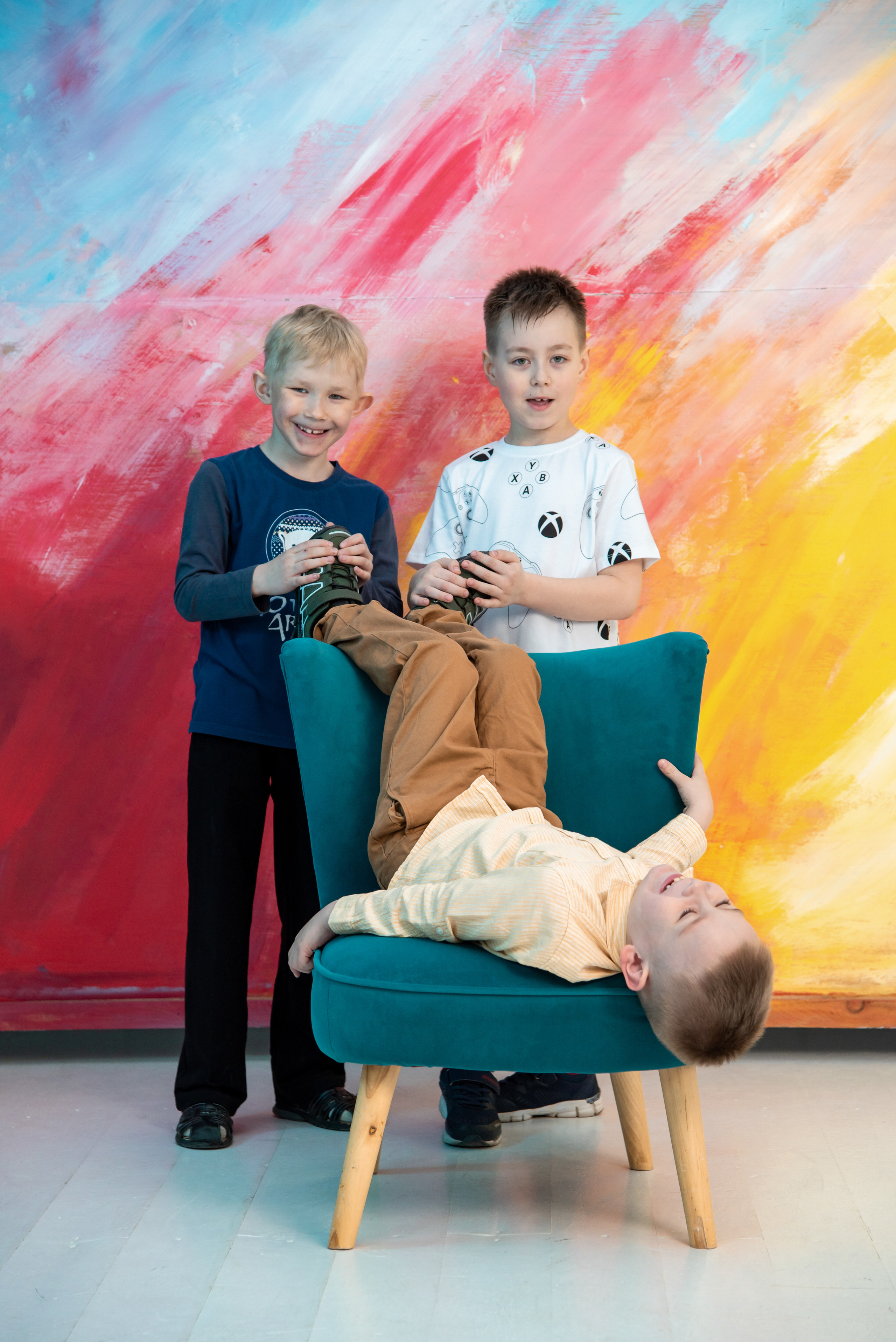 Папка альбомы детский сад школа. Ольга Ли свадебный семейный фотограф Иркутск