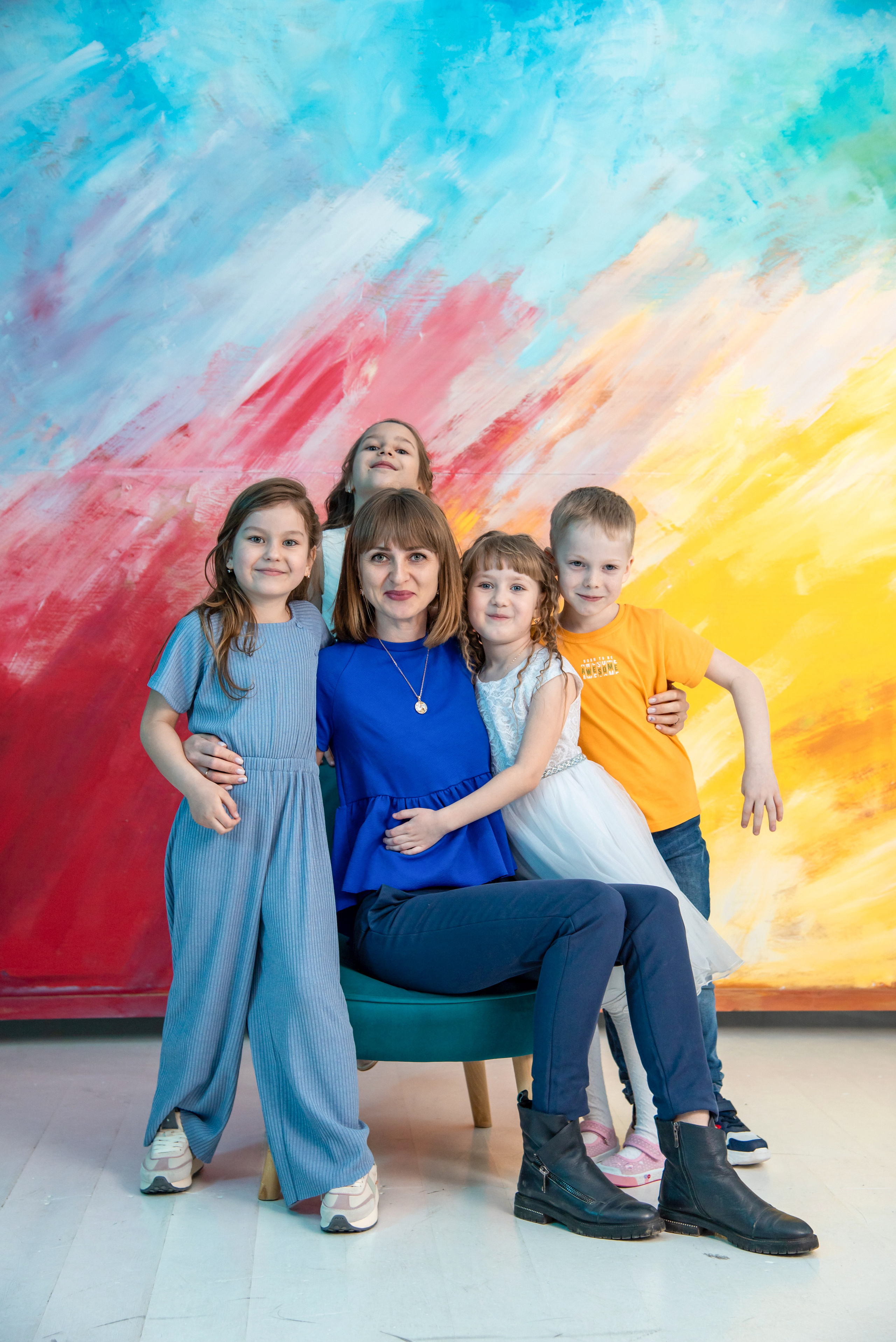 Папка альбомы детский сад школа. Ольга Ли свадебный семейный фотограф Иркутск