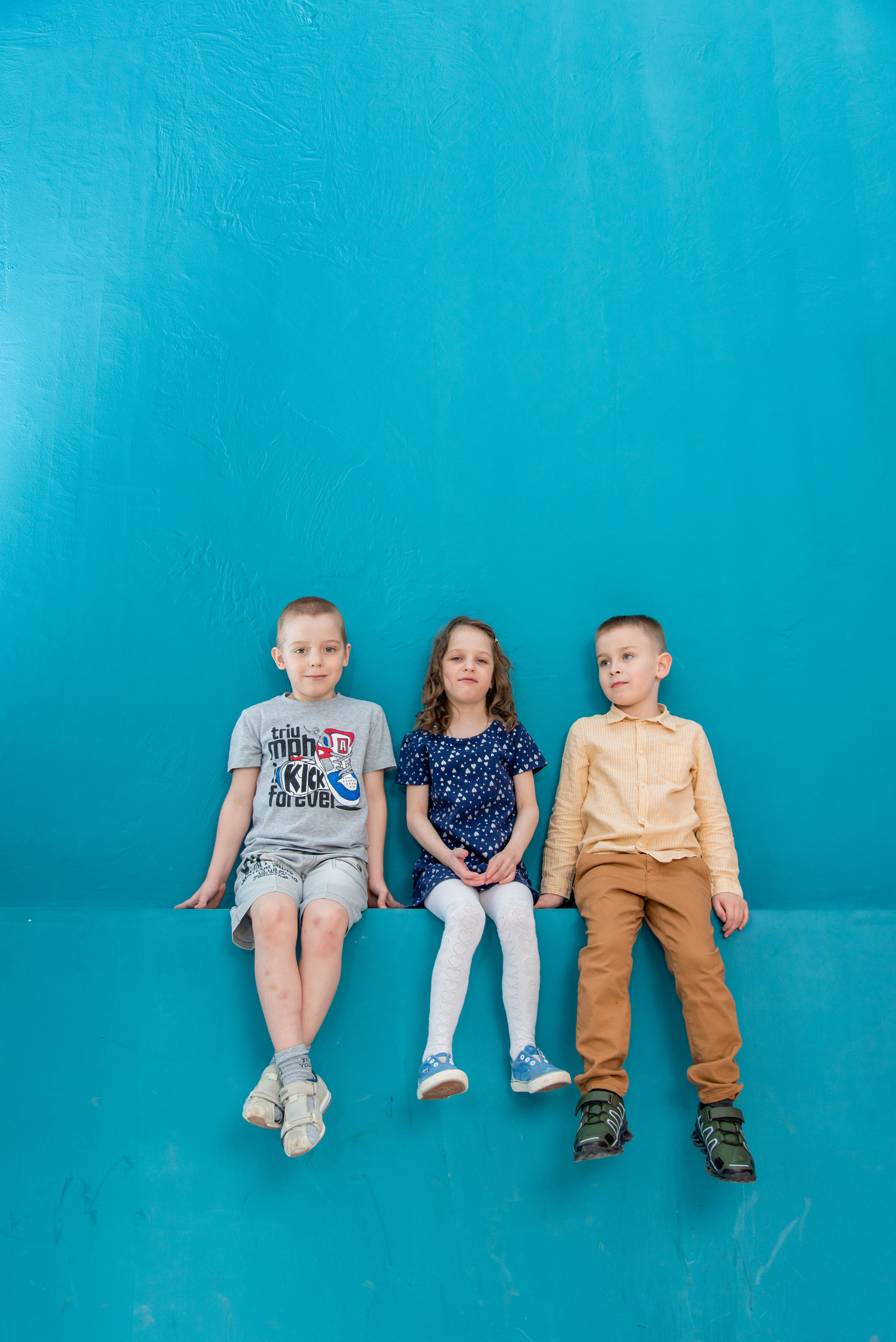 Папка альбомы детский сад школа. Ольга Ли свадебный семейный фотограф Иркутск