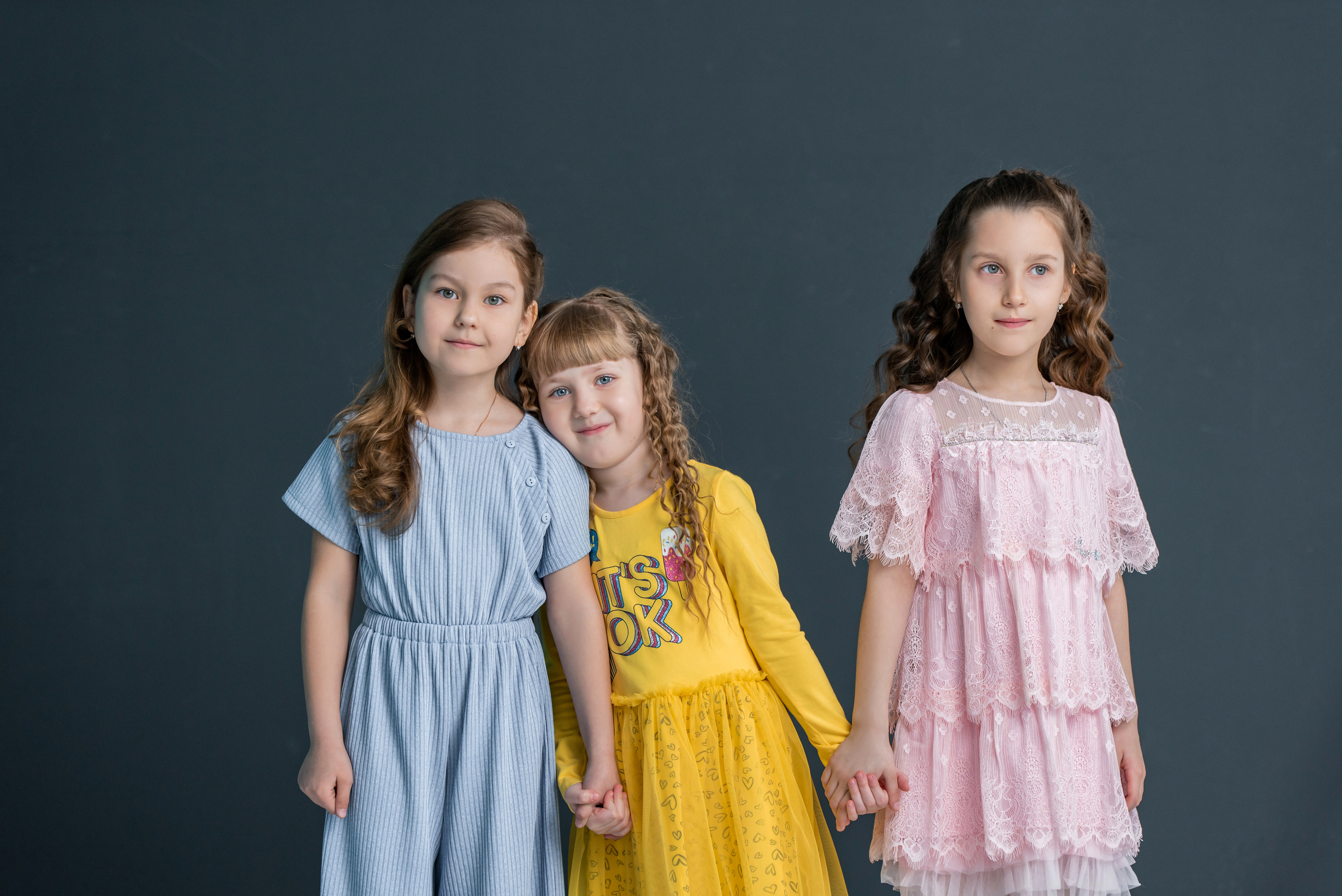 Папка альбомы детский сад школа. Ольга Ли свадебный семейный фотограф Иркутск