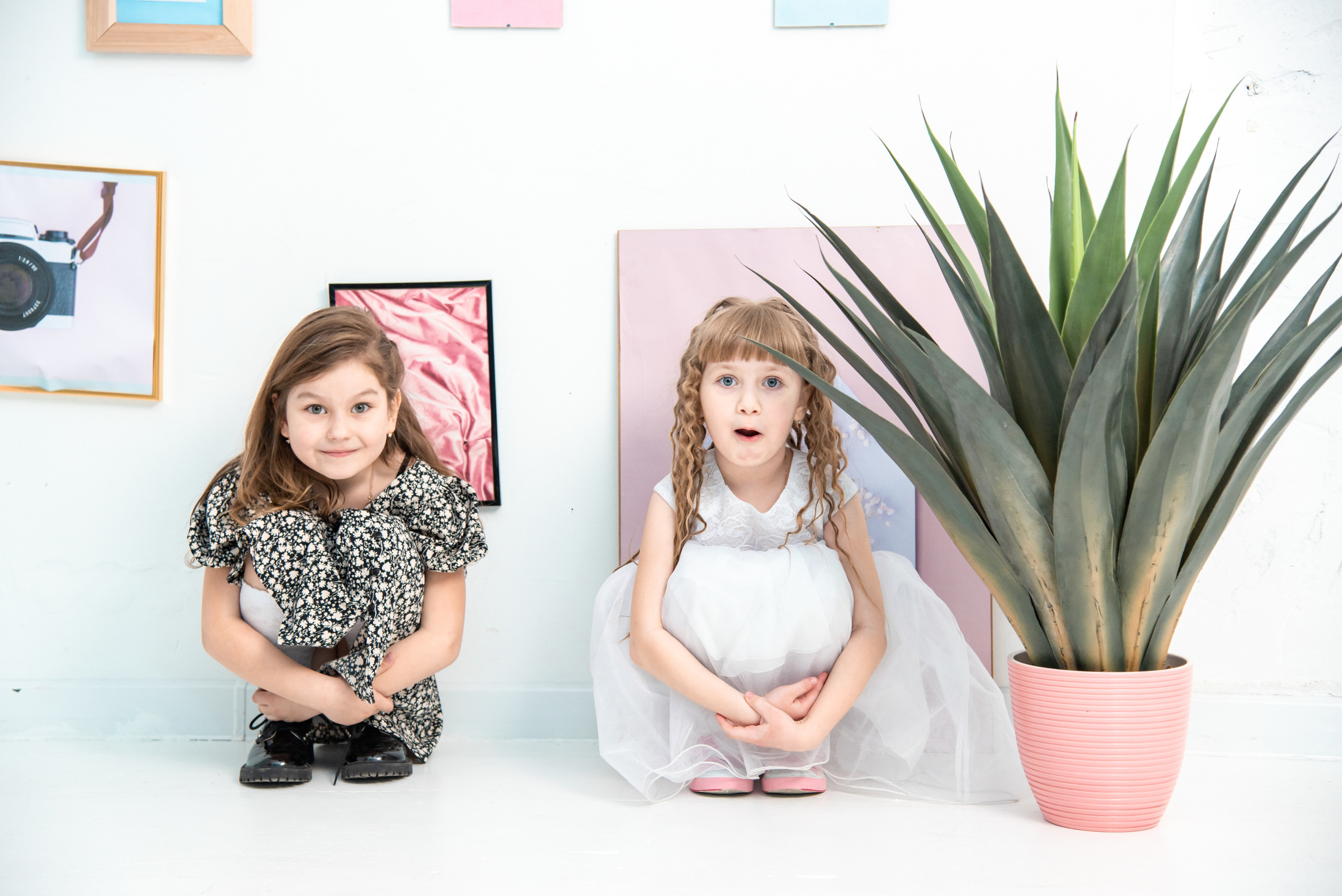 Папка альбомы детский сад школа. Ольга Ли свадебный семейный фотограф Иркутск