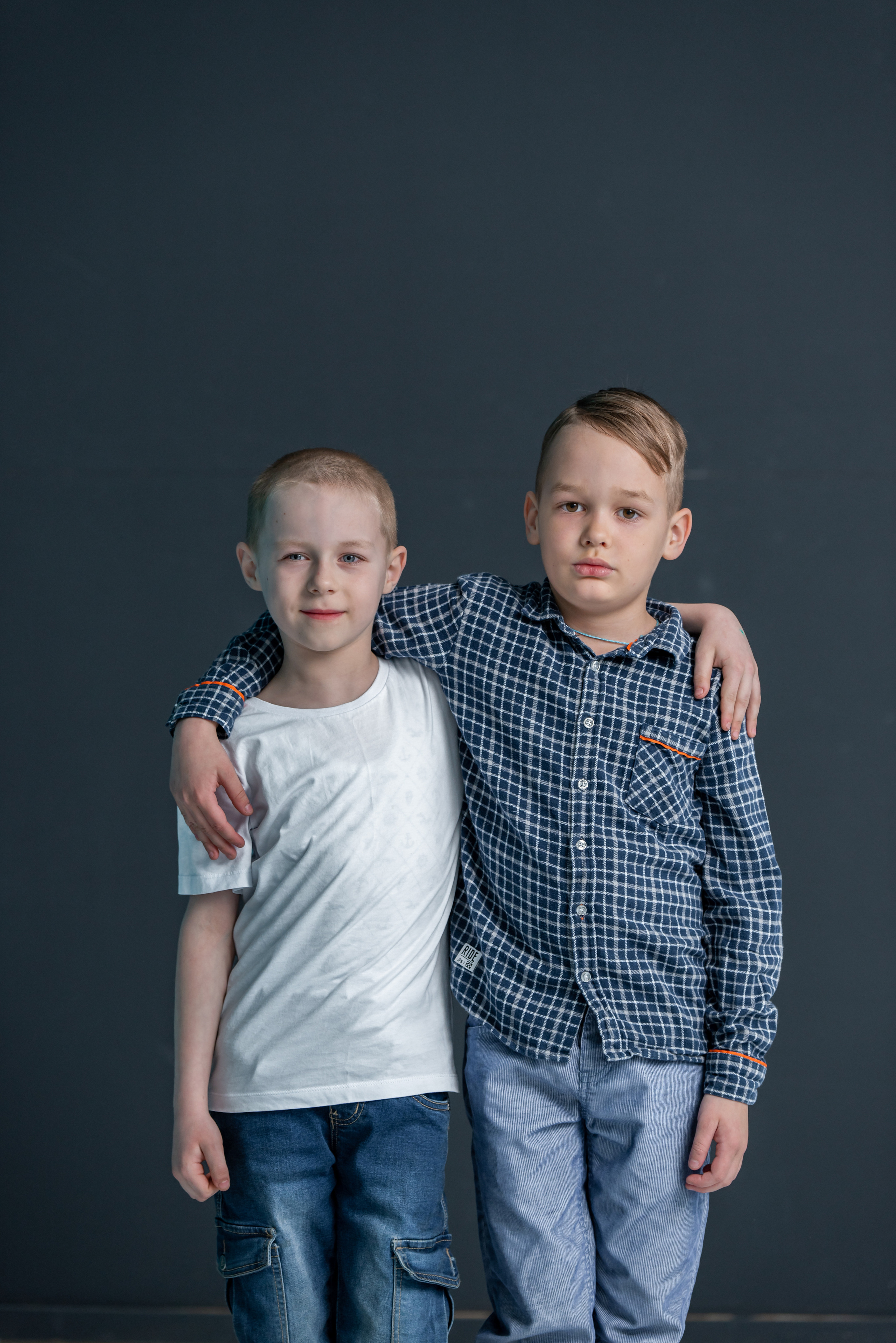 Папка альбомы детский сад школа. Ольга Ли свадебный семейный фотограф Иркутск