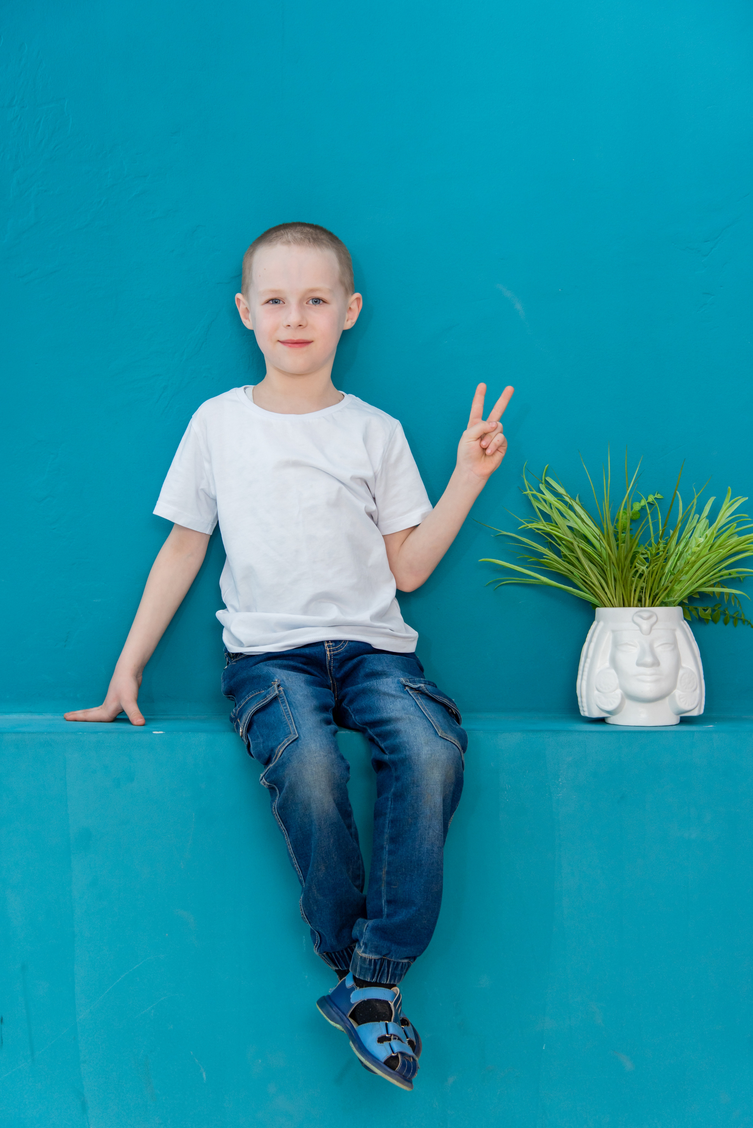 Папка альбомы детский сад школа. Ольга Ли свадебный семейный фотограф Иркутск