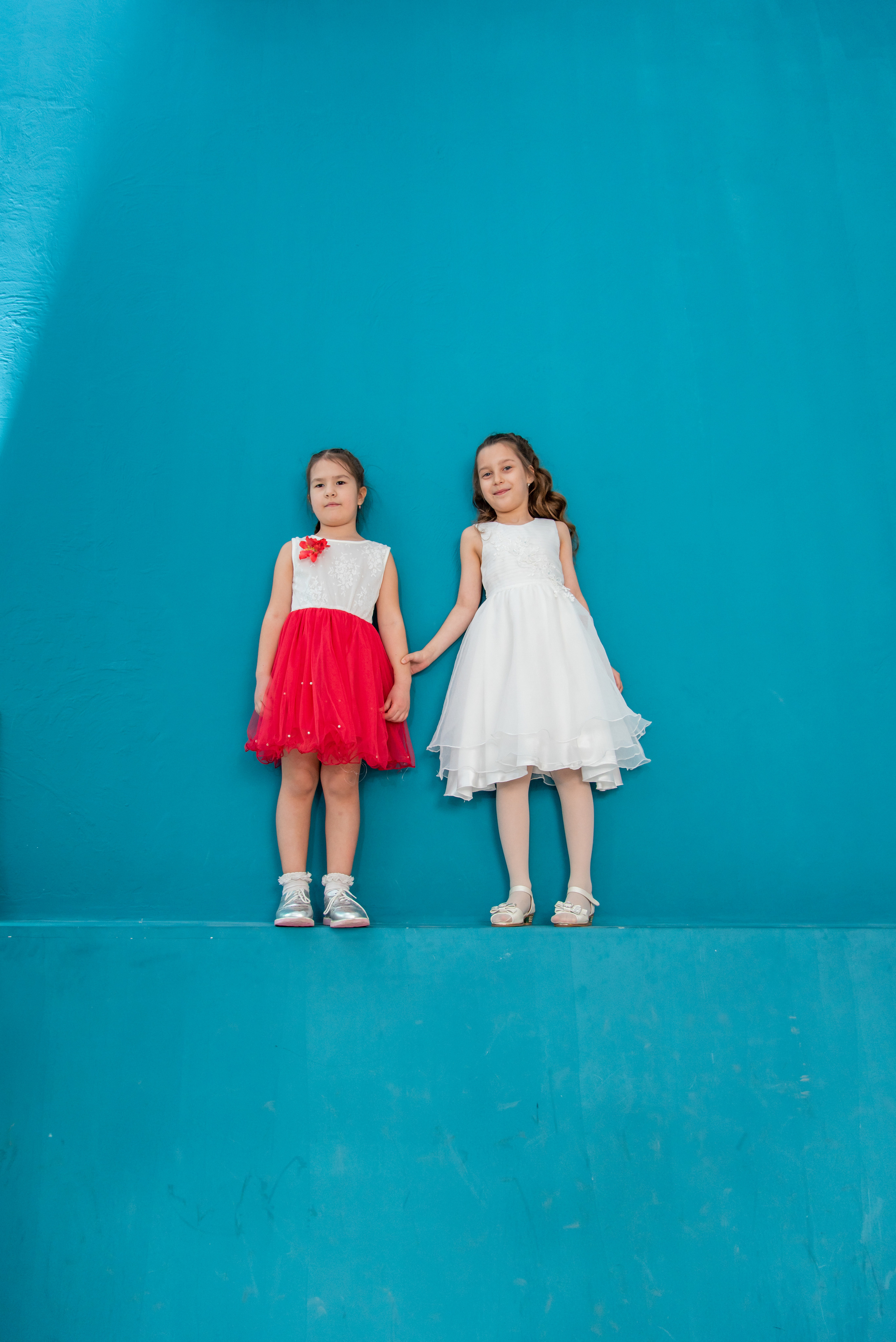 Папка альбомы детский сад школа. Ольга Ли свадебный семейный фотограф Иркутск