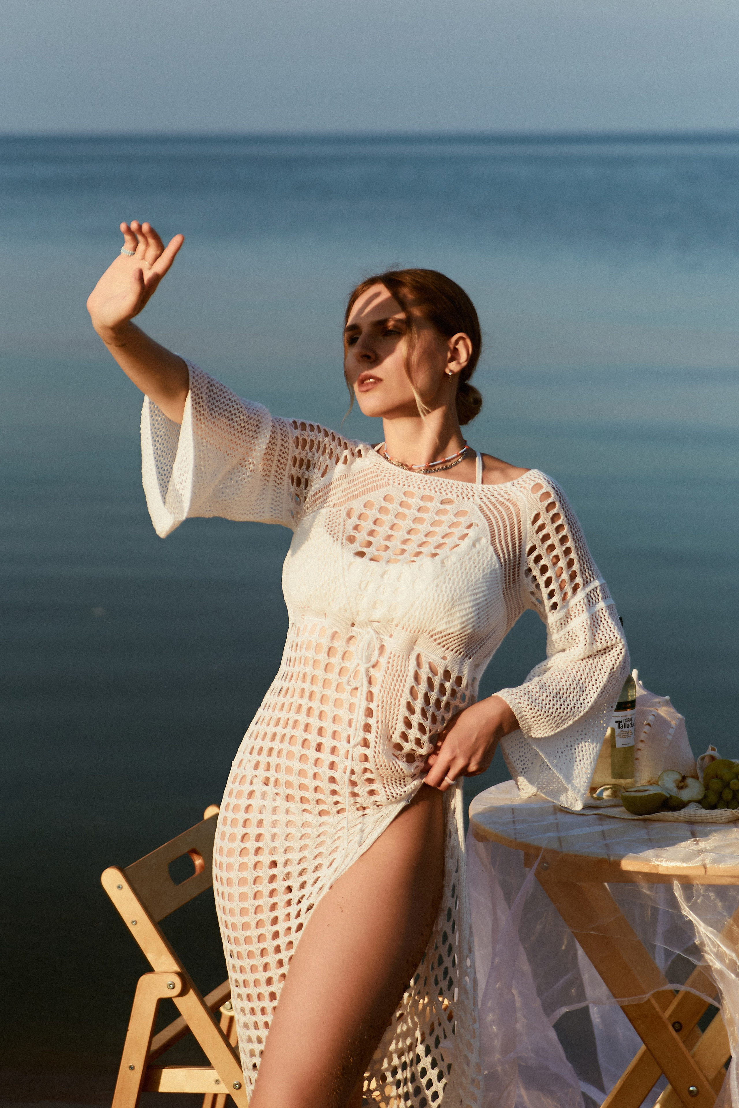 18|06|23. Анастасия Марунич | Блогер | Ставрополь