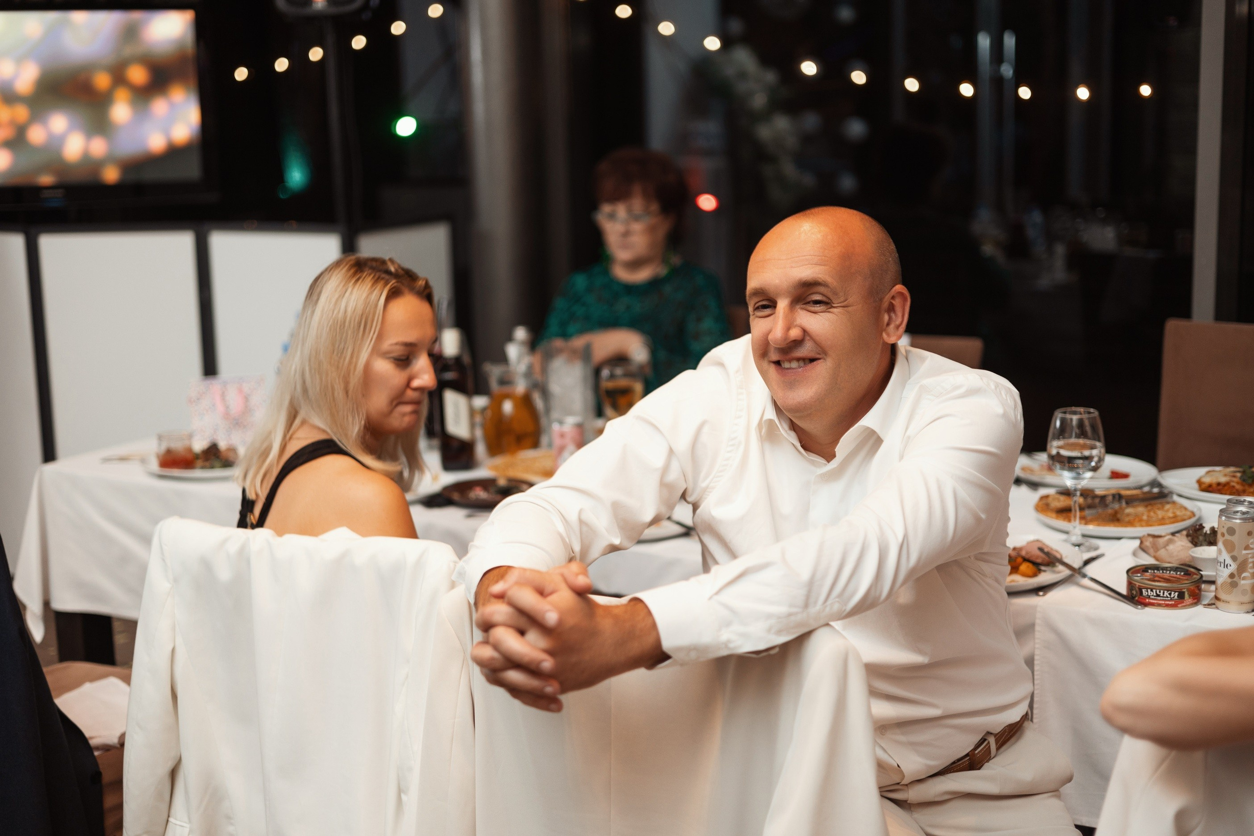 Денис и Алена. Свадебный фотограф в Санкт-Петербурге Рябикин Александр , занимаюсь св