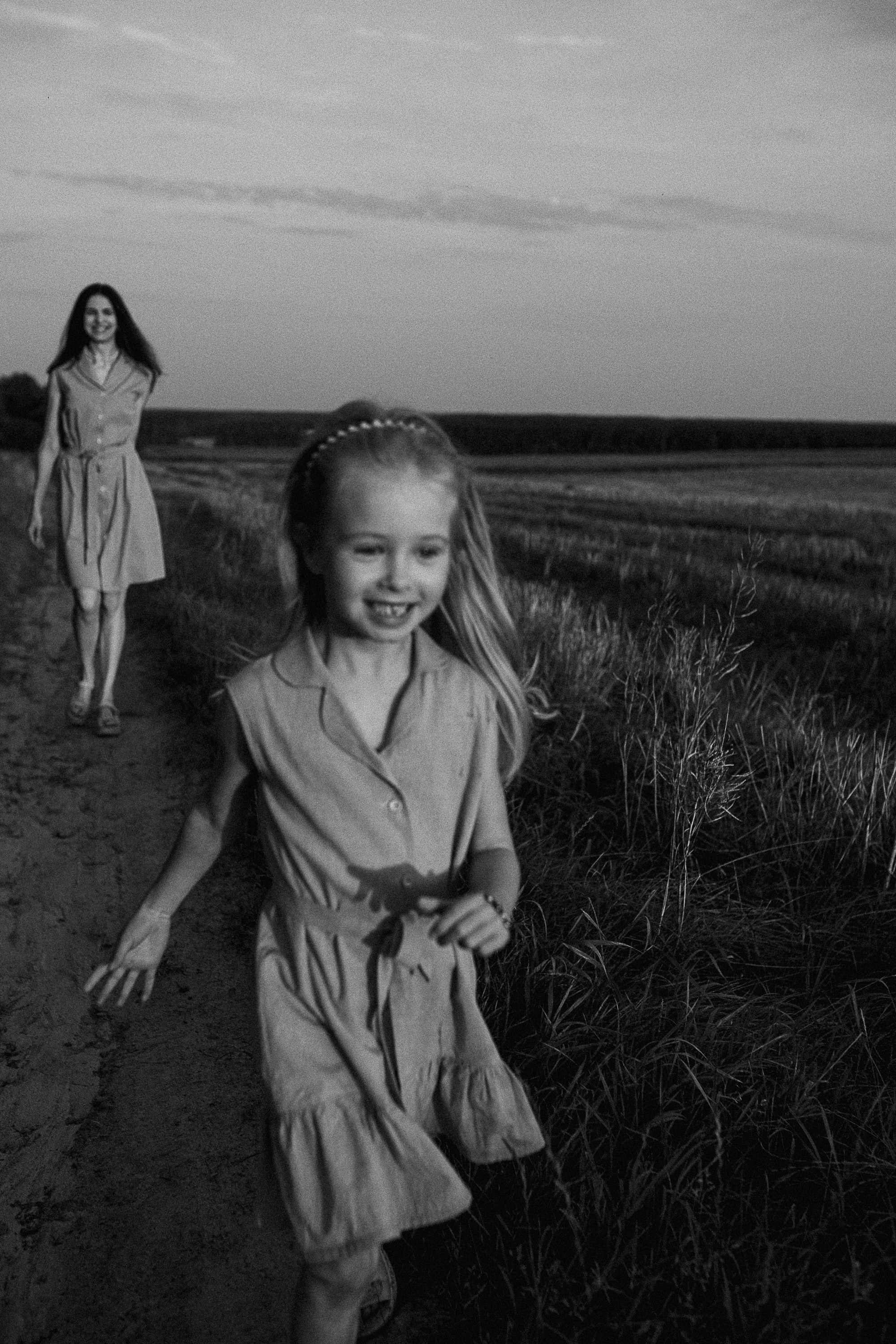 Мама и дочка. Свадебный и семейный фотограф Виолетта Сидельникова. Краснодар, Россия, Беларусь, Европа