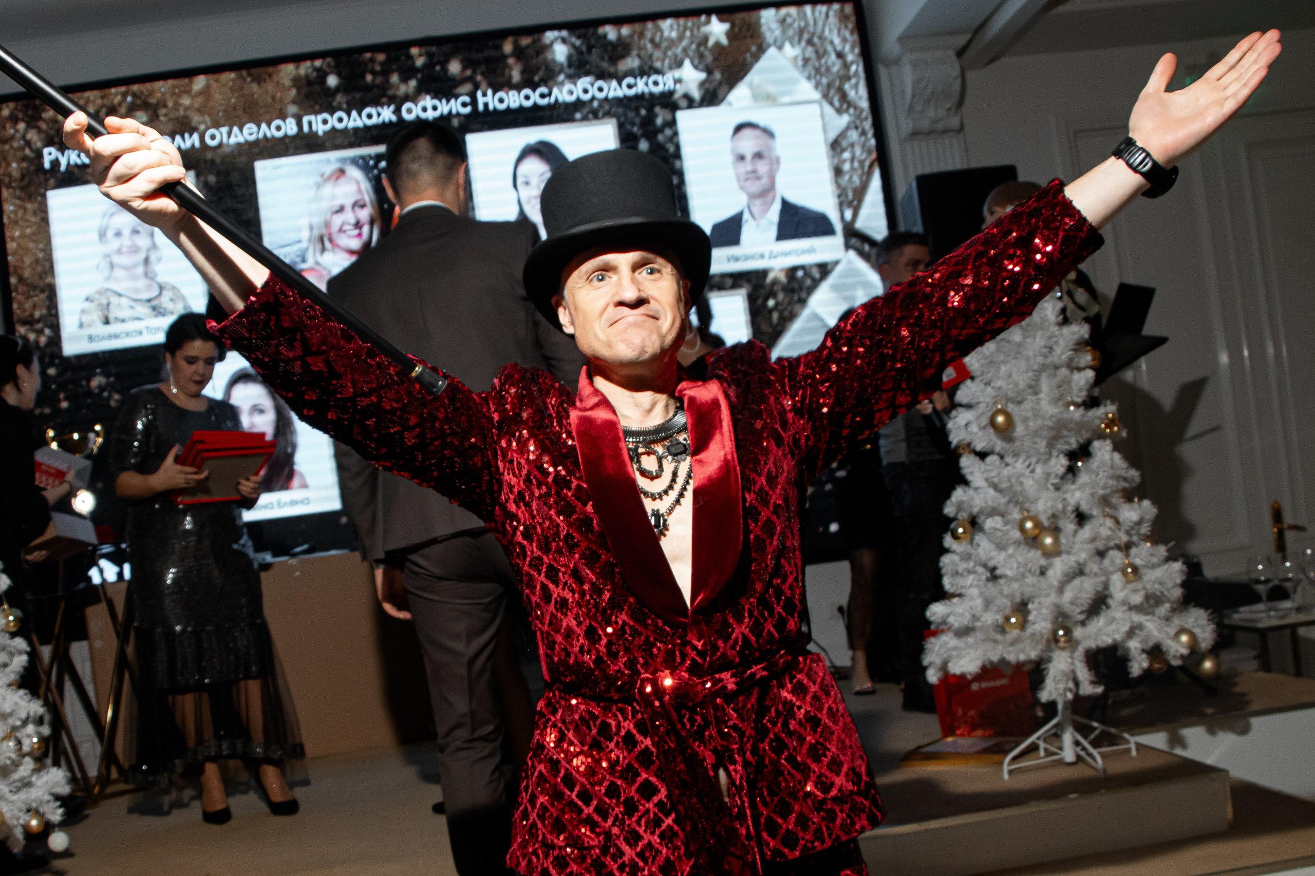 Репортажный фотограф Москва и Московская область. Лопарев Петр Фотограф Москва Санкт-Петербург свадебный репортажный