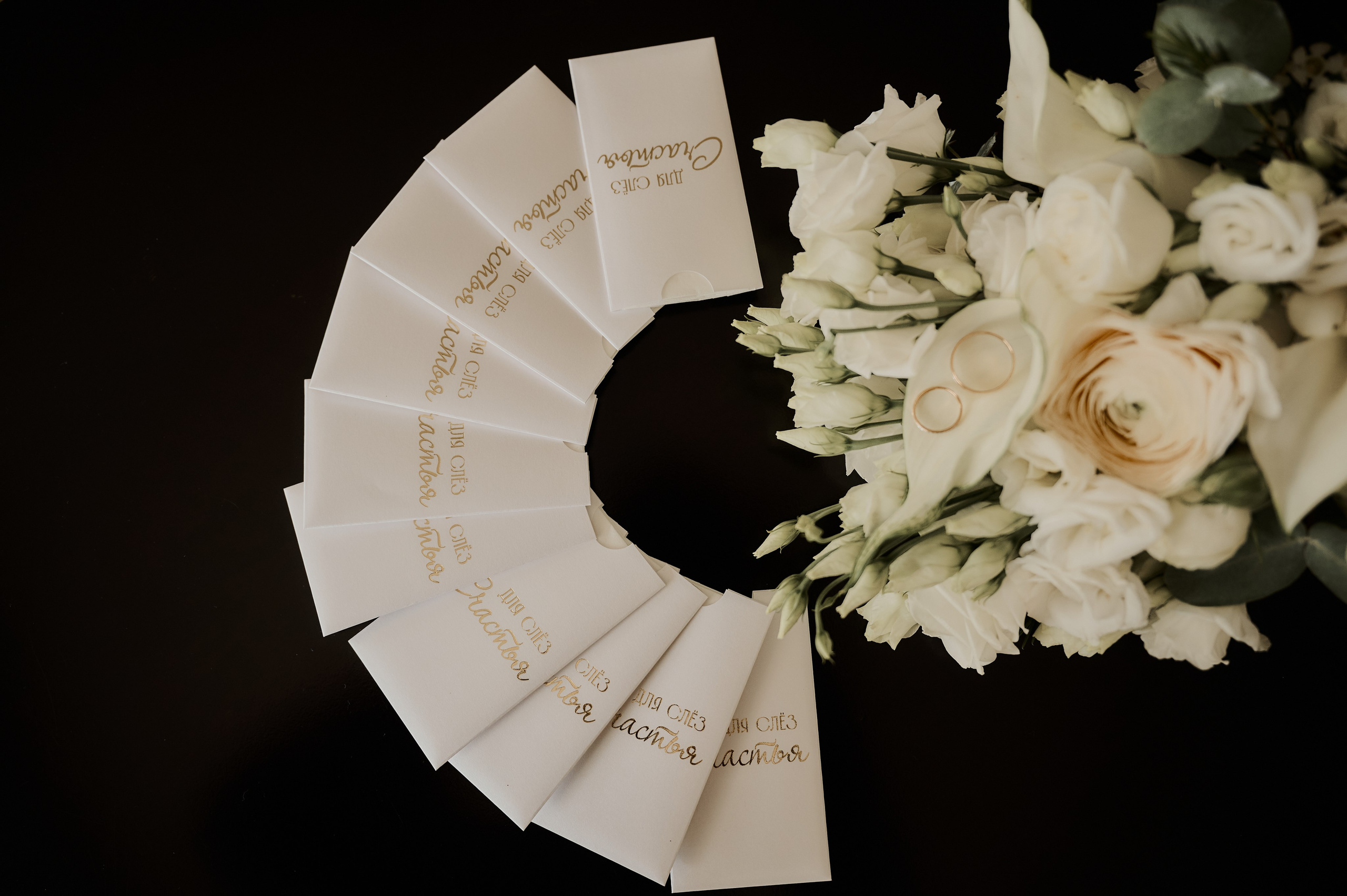 красивые свадебные пригласительные 