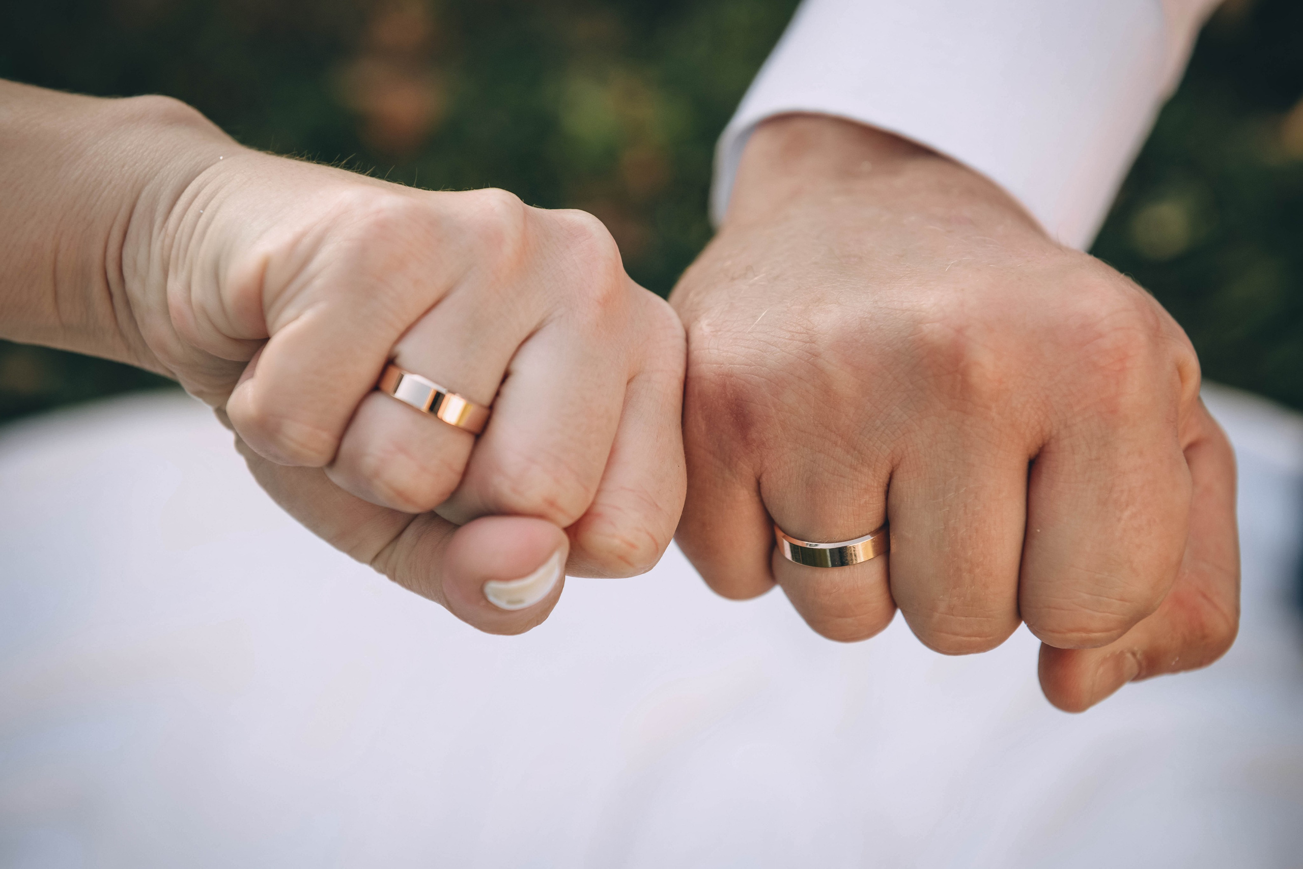 Елена и Стас. Семейный и детский фотограф в г. Геленджике Ольга Бурдюк