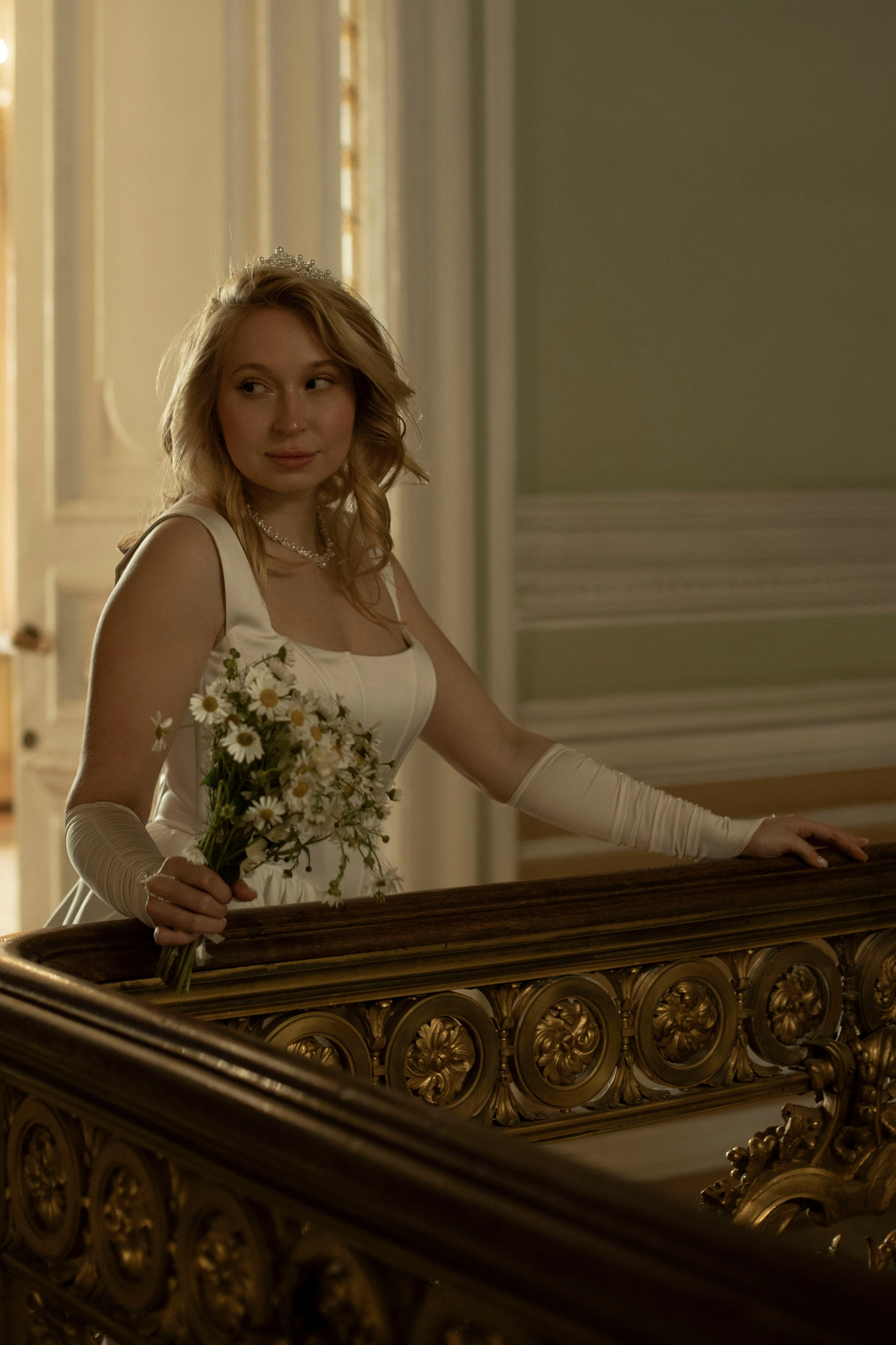 Никита & Даша