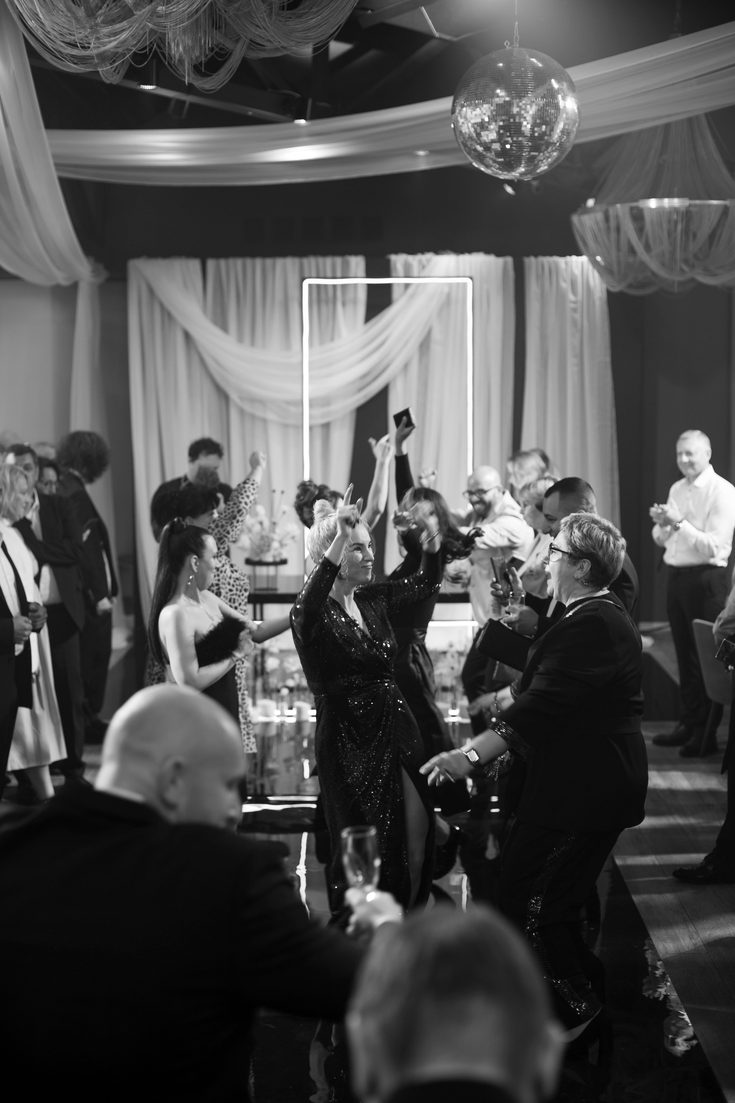 Максим & Инга