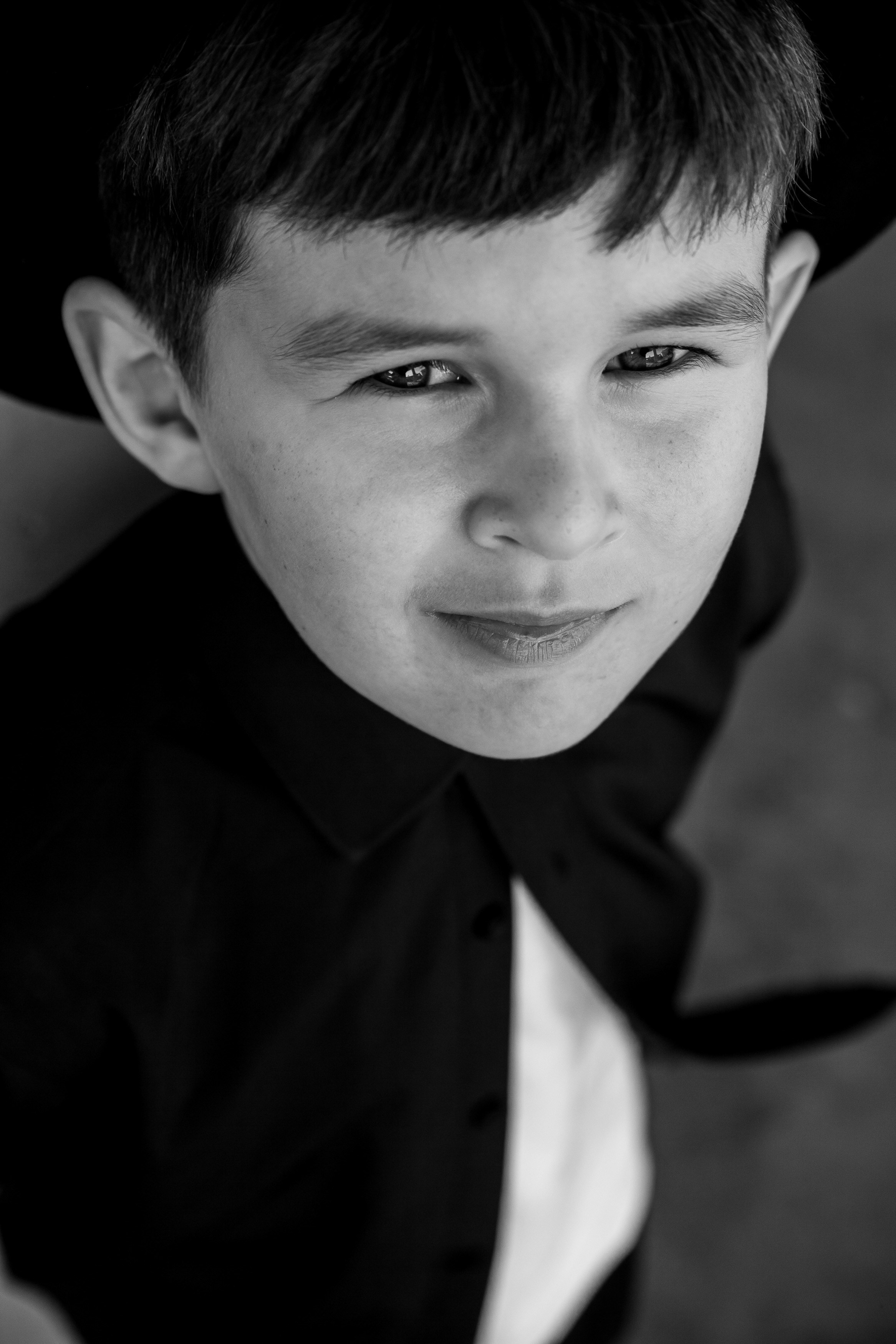 Наталья_Илья. Портретный и репортажный фотограф в Москве Денис Машков