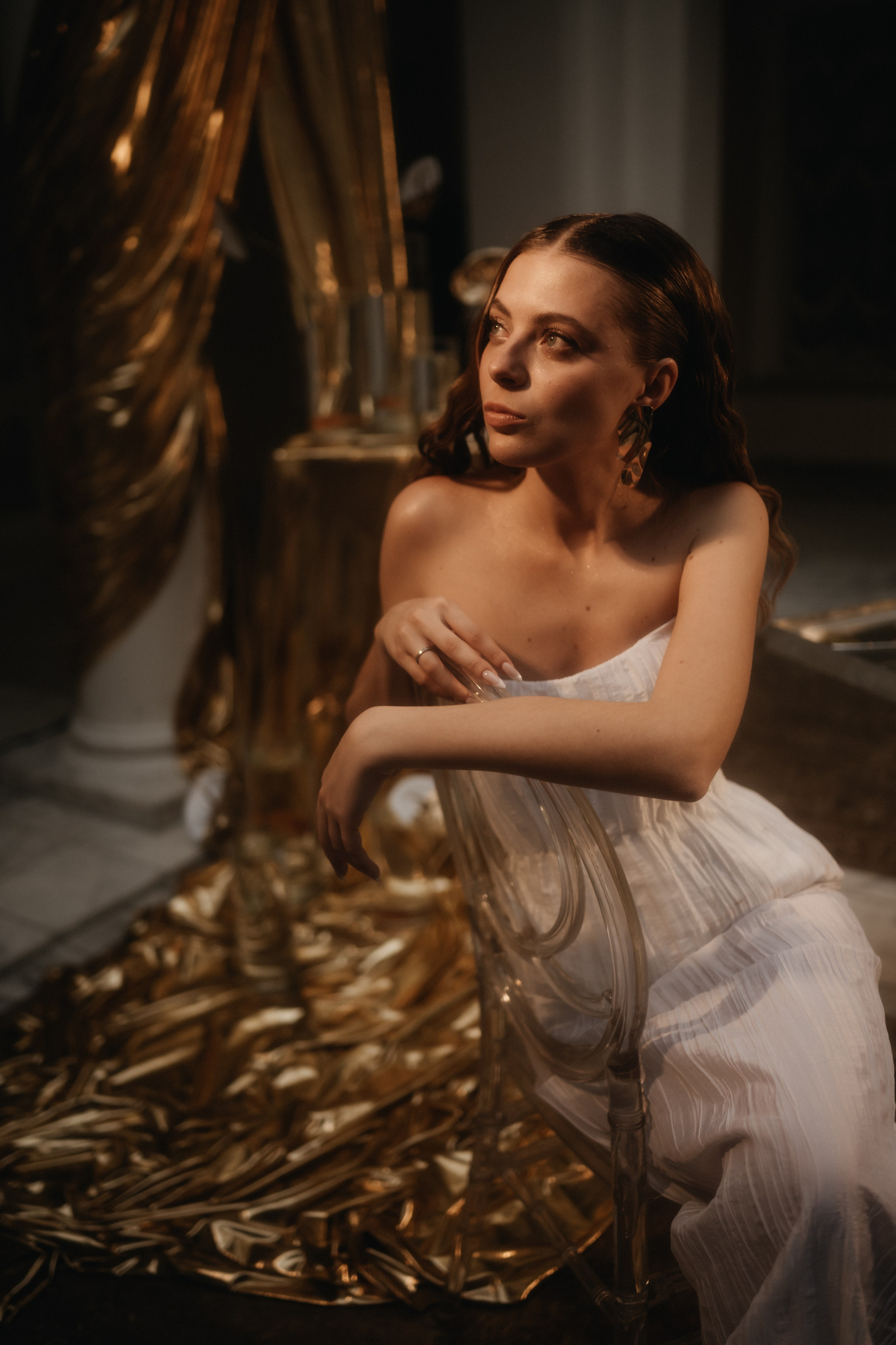 ДОРОЖЕ ЗОЛОТА. Свадебный и семейный фотограф и видеограф, Крым, Москва, Санкт -Петербург