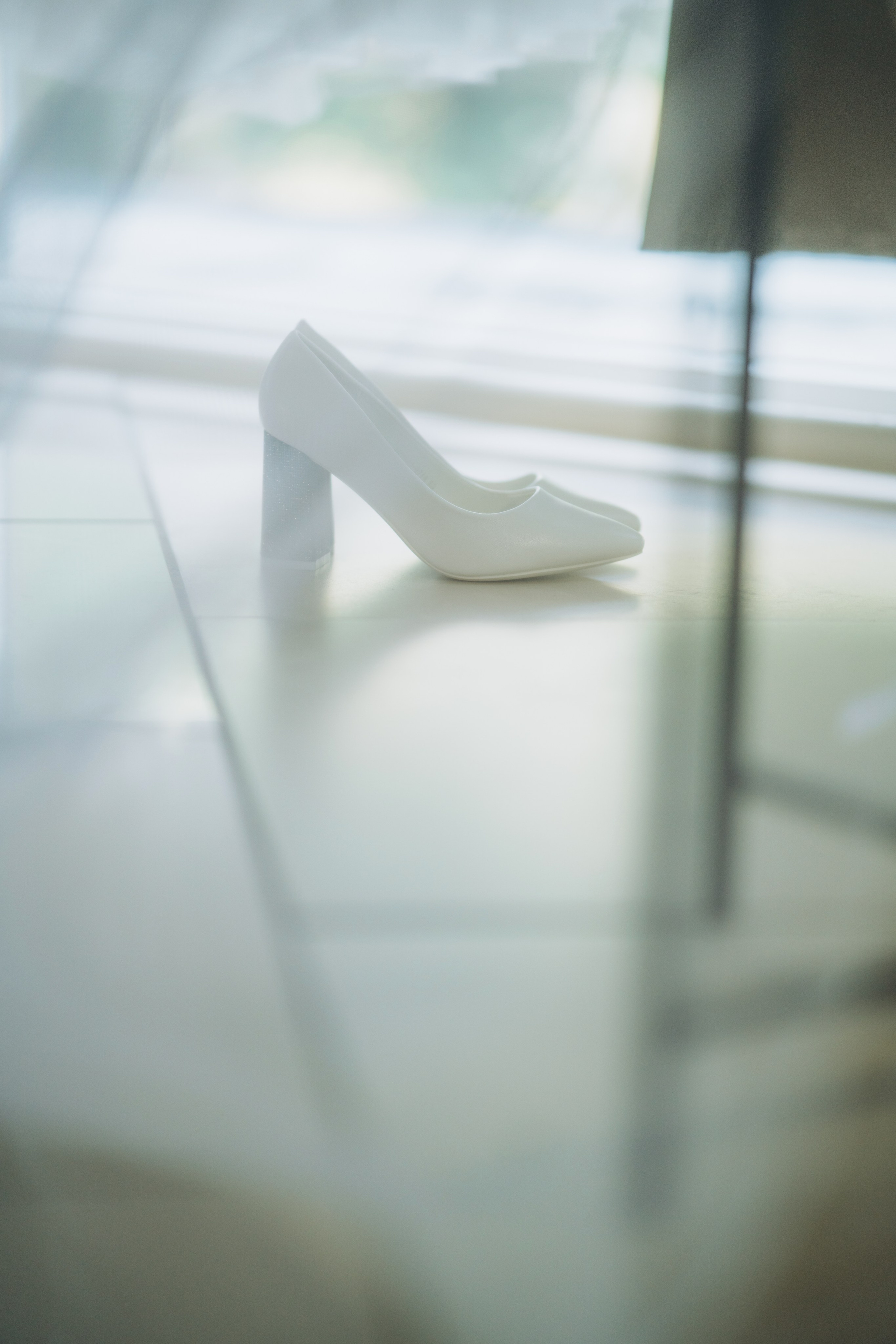 Ирина & Иван. Фотограф Ангарск Иркутск Ксения Король