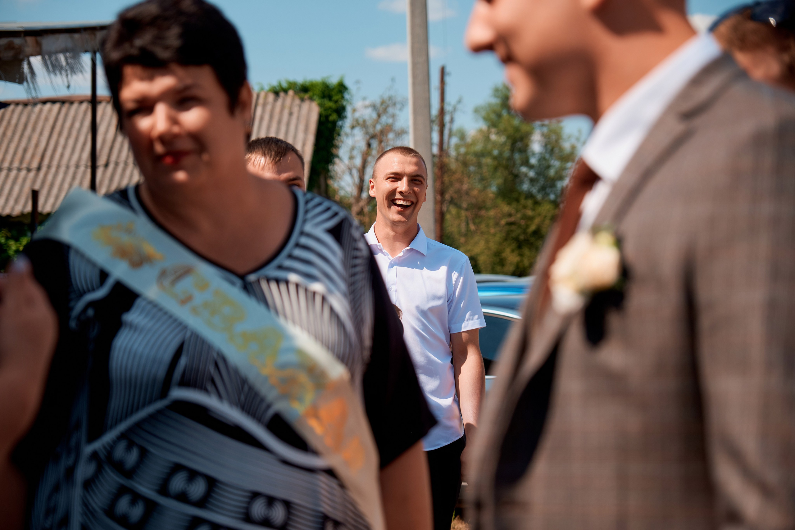 Саша и Даша. Фотограф Таганрог Анна Трайжон