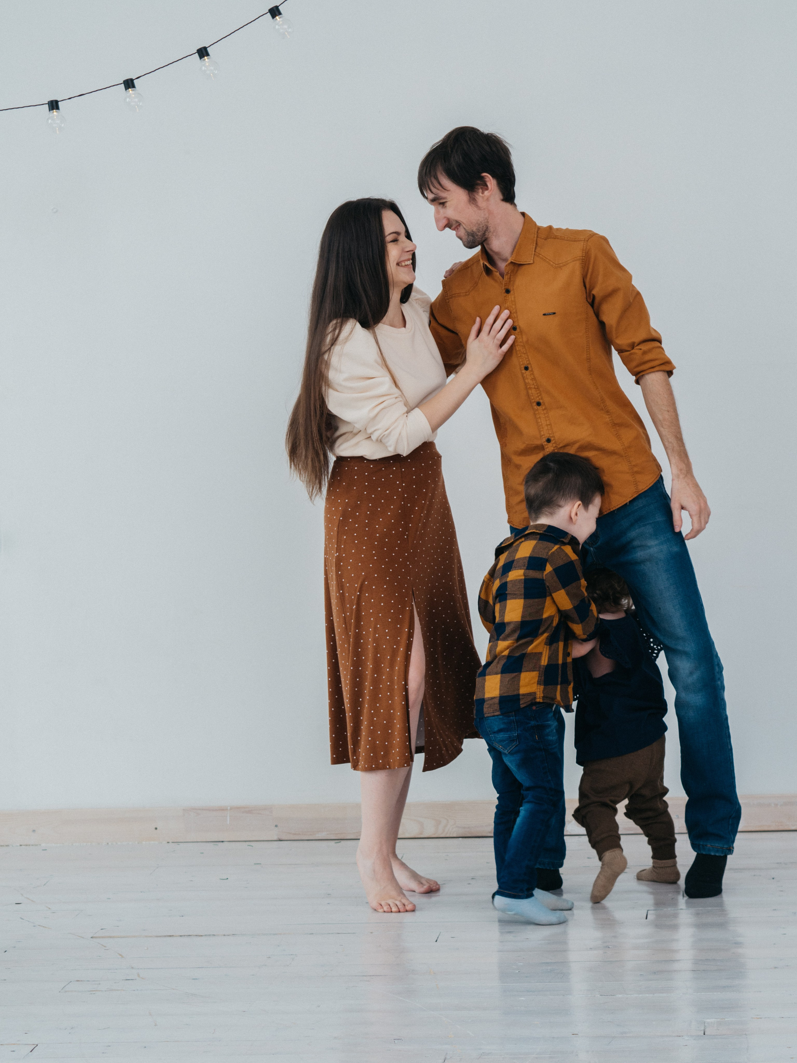 Семейные студия. Фотограф Ростов-на-Дону | фототерапевт