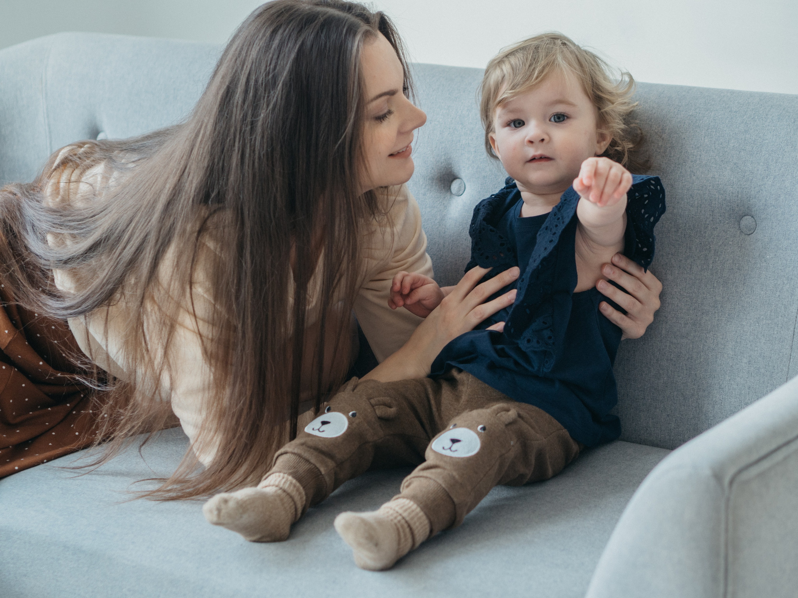 Семейные студия. Фотограф Ростов-на-Дону | фототерапевт