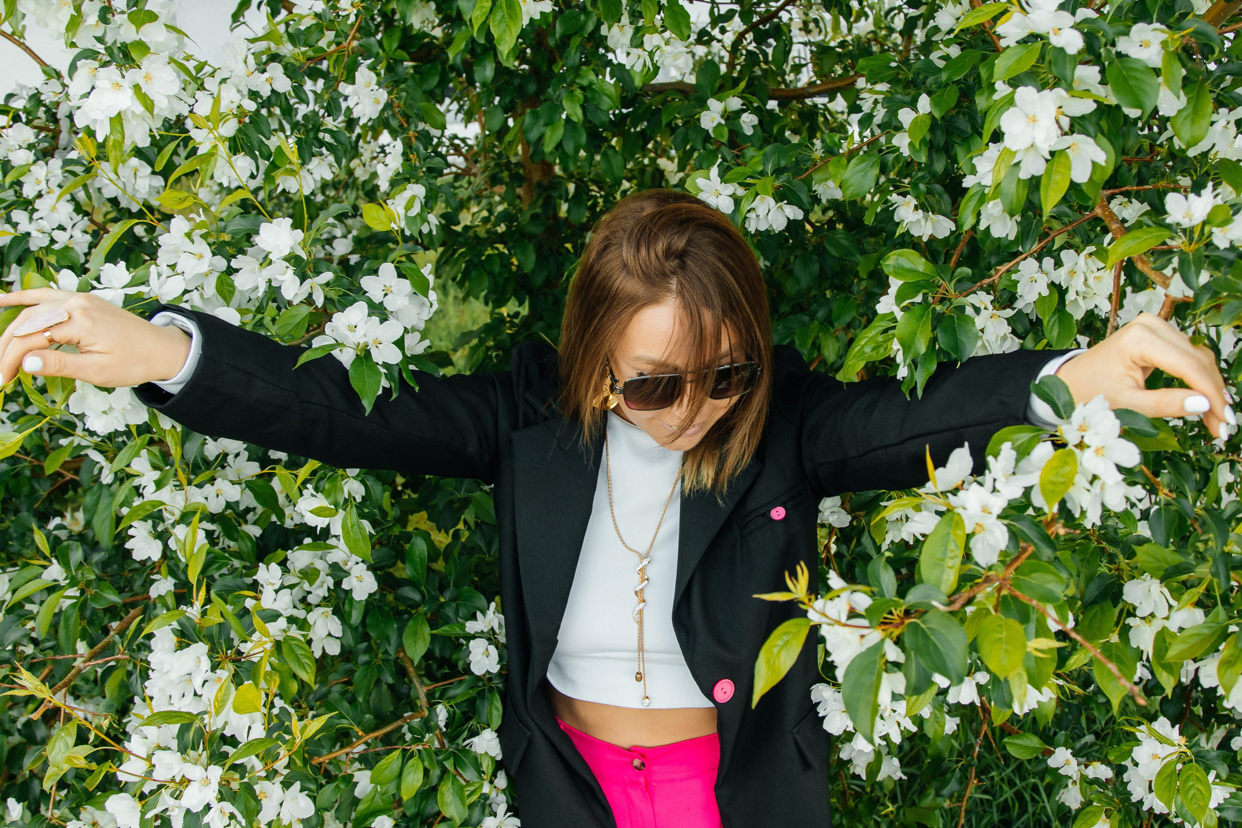 21.06.2024. Свадебный и семейный фотограф в Нижневартовске Татьяна Мартынова