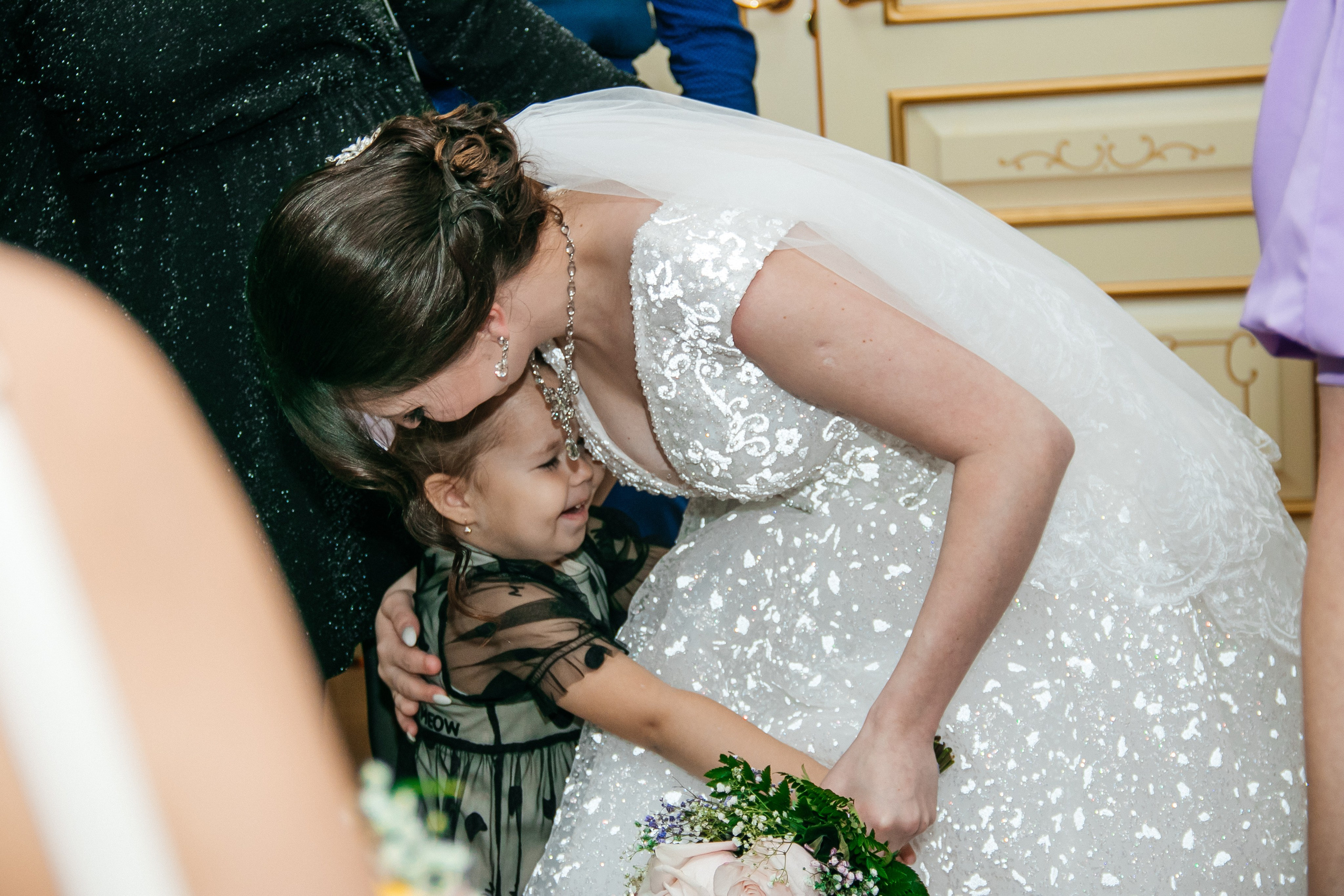 23.09.2023. Свадебный и семейный фотограф в Нижневартовске Татьяна Мартынова