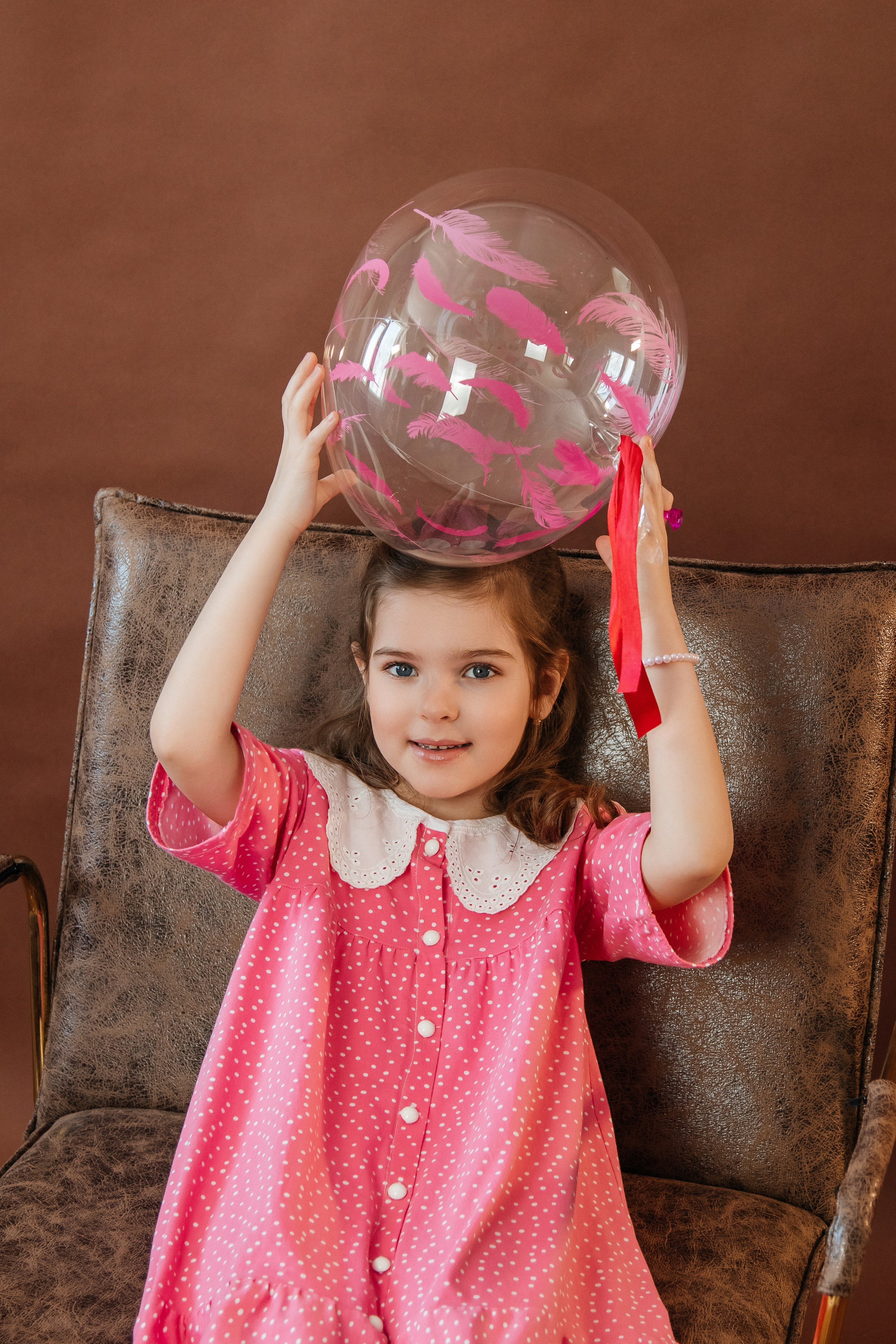 07.03.2025. Свадебный и семейный фотограф в Нижневартовске Татьяна Мартынова