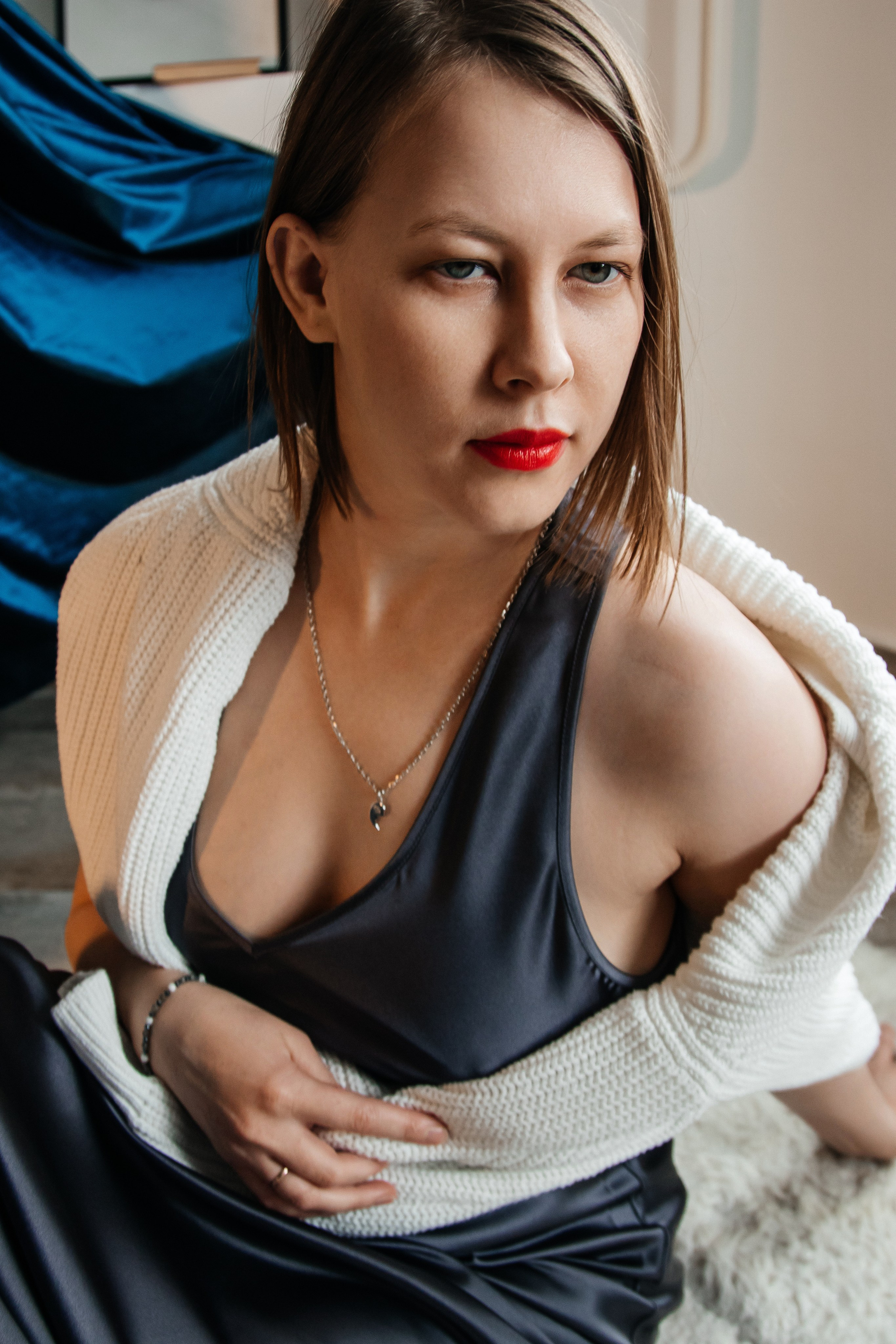 02.03.2024. Свадебный и семейный фотограф в Нижневартовске Татьяна Мартынова