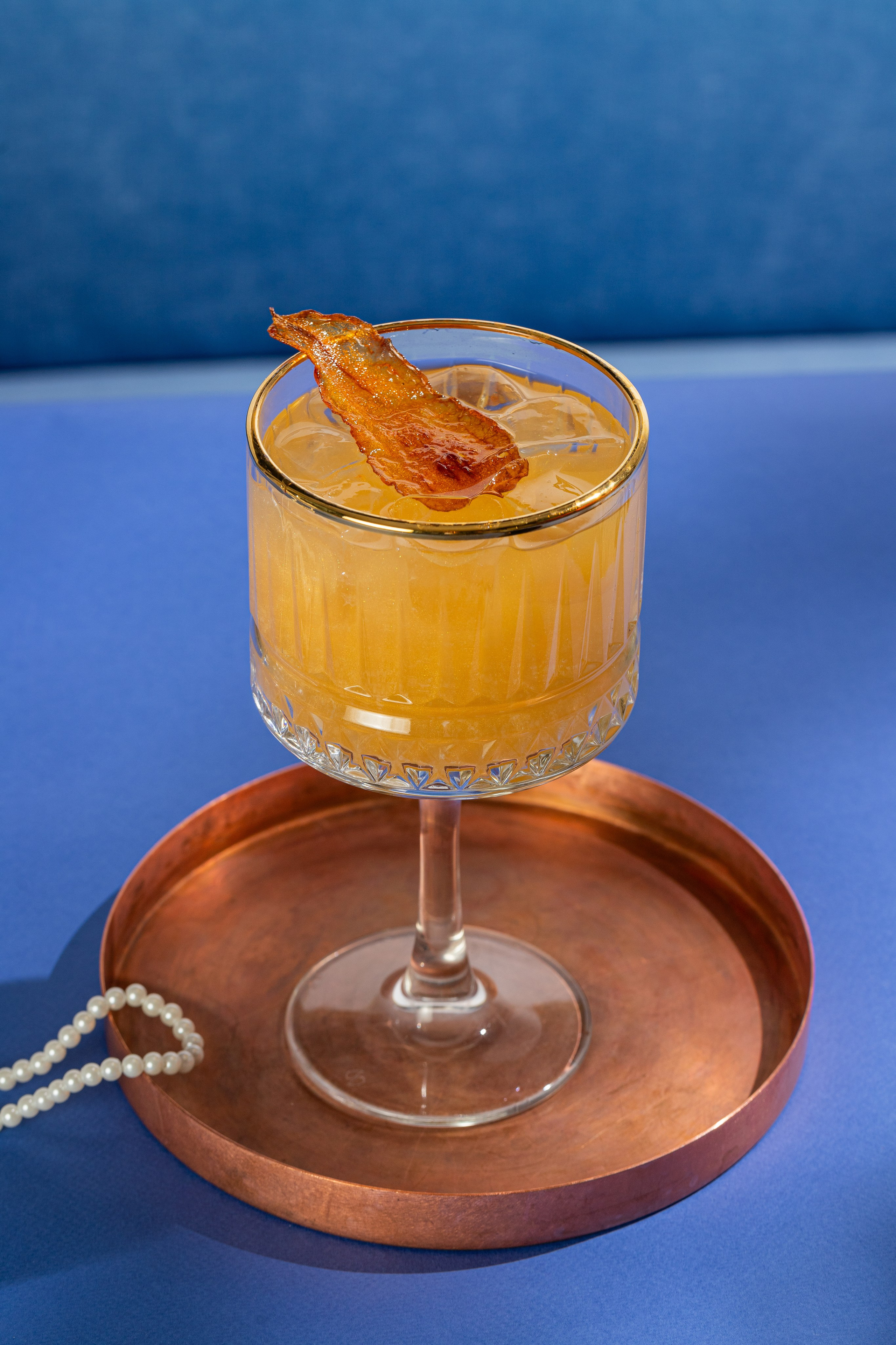 Всё есть 2025. Краснов Максим фуд-фотограф, предметный фотограф, Москва