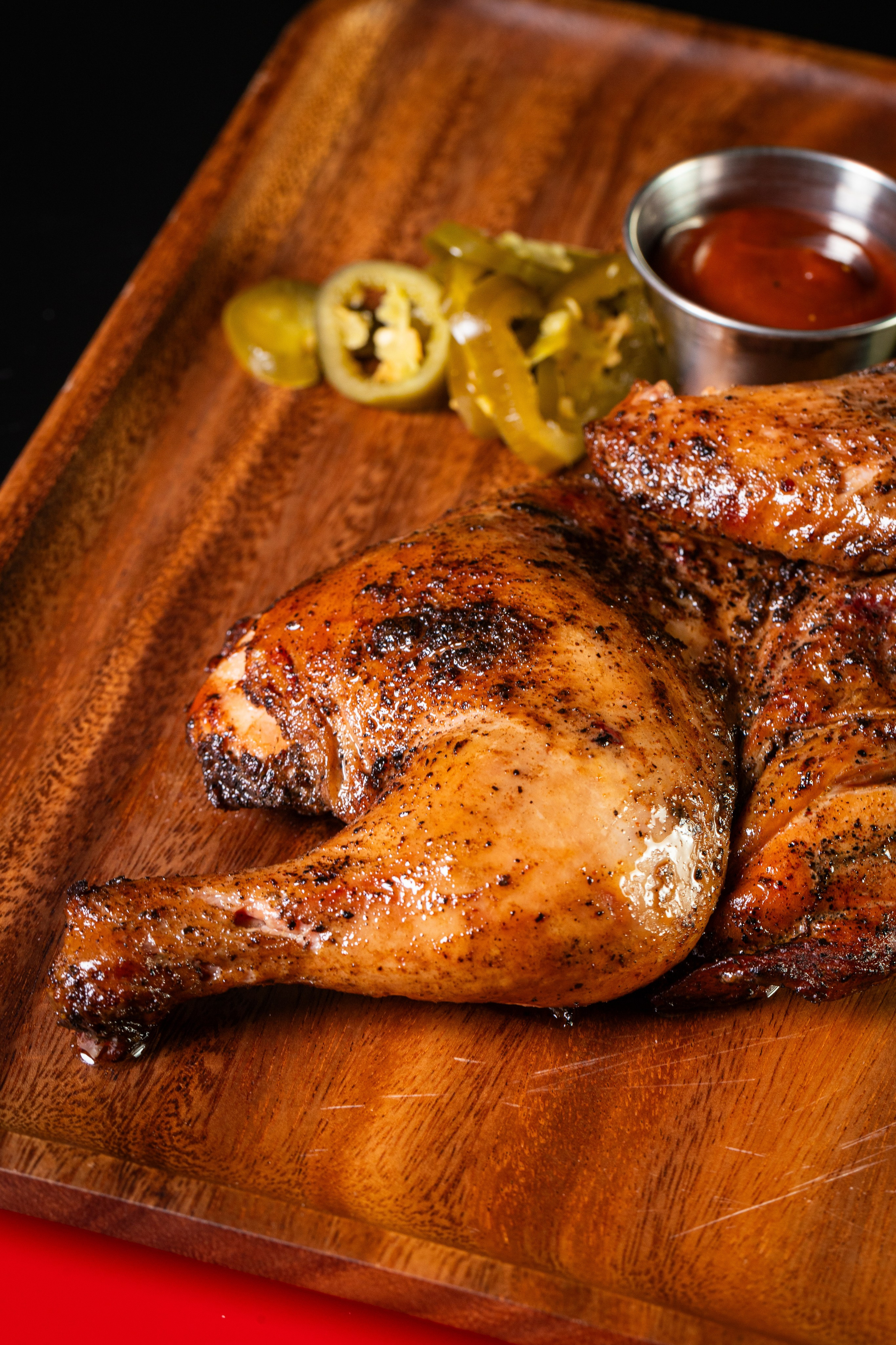 Tut bar. Краснов Максим фуд-фотограф, предметный фотограф, Москва