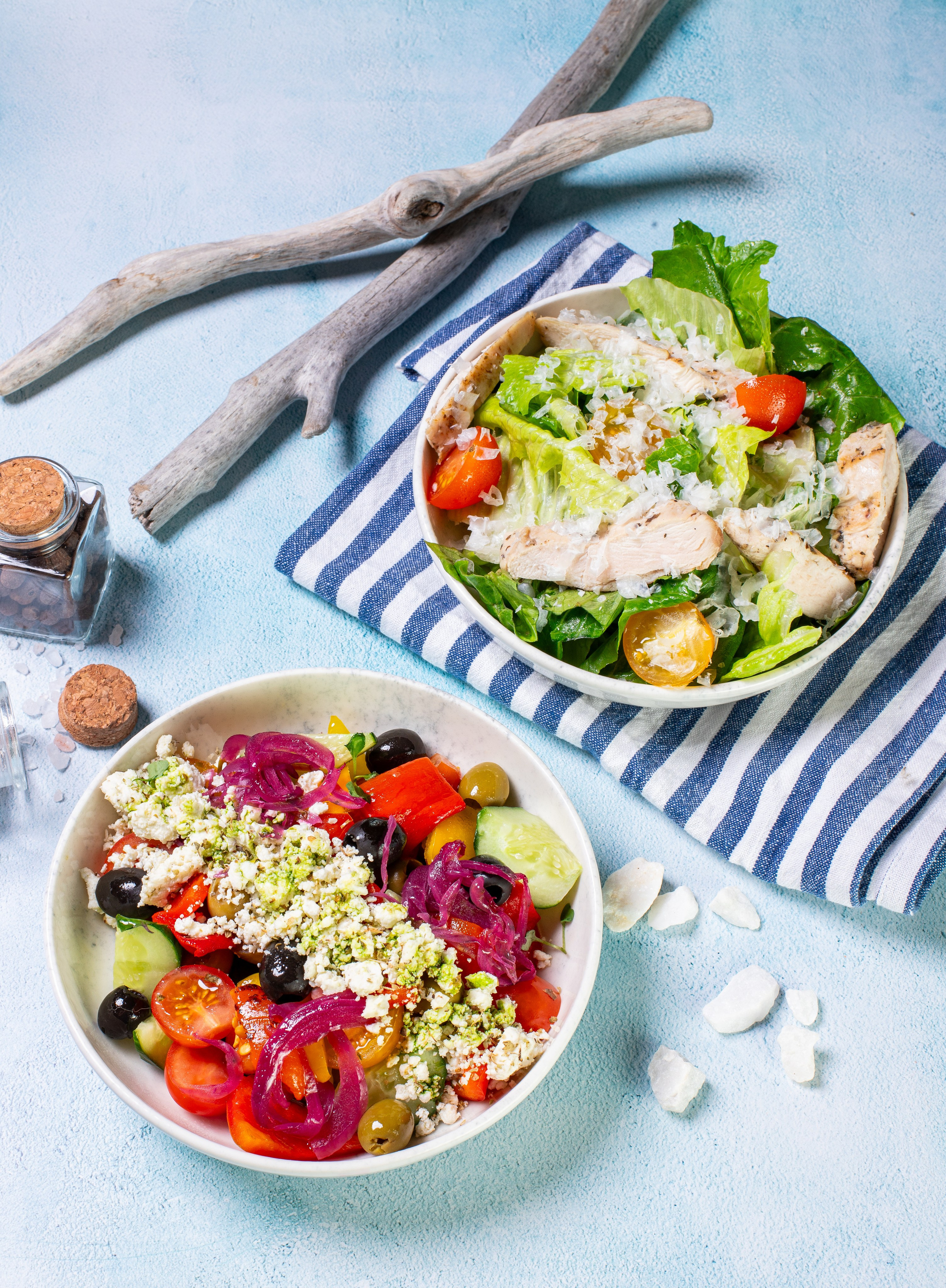 Греческое бистро «Всё Есть». Краснов Максим фуд-фотограф, предметный фотограф, Москва