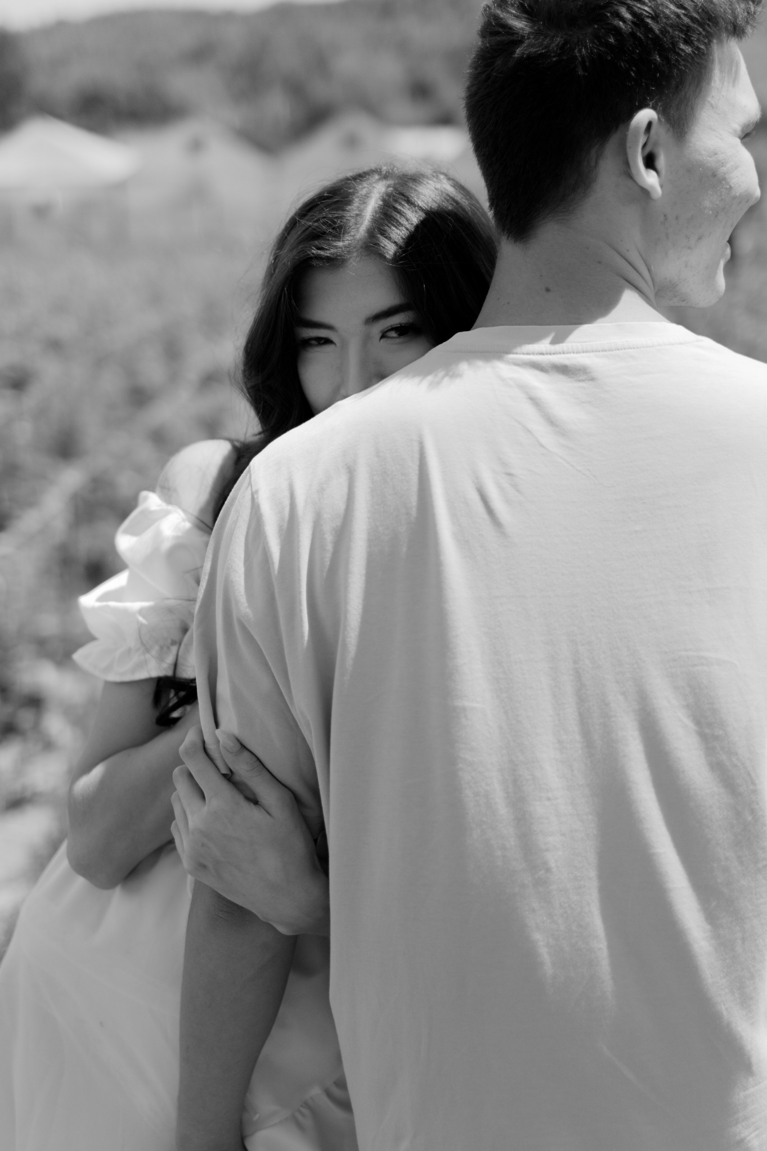 ALISHER & ARUZHAN. Wedding and Fashion photographer
