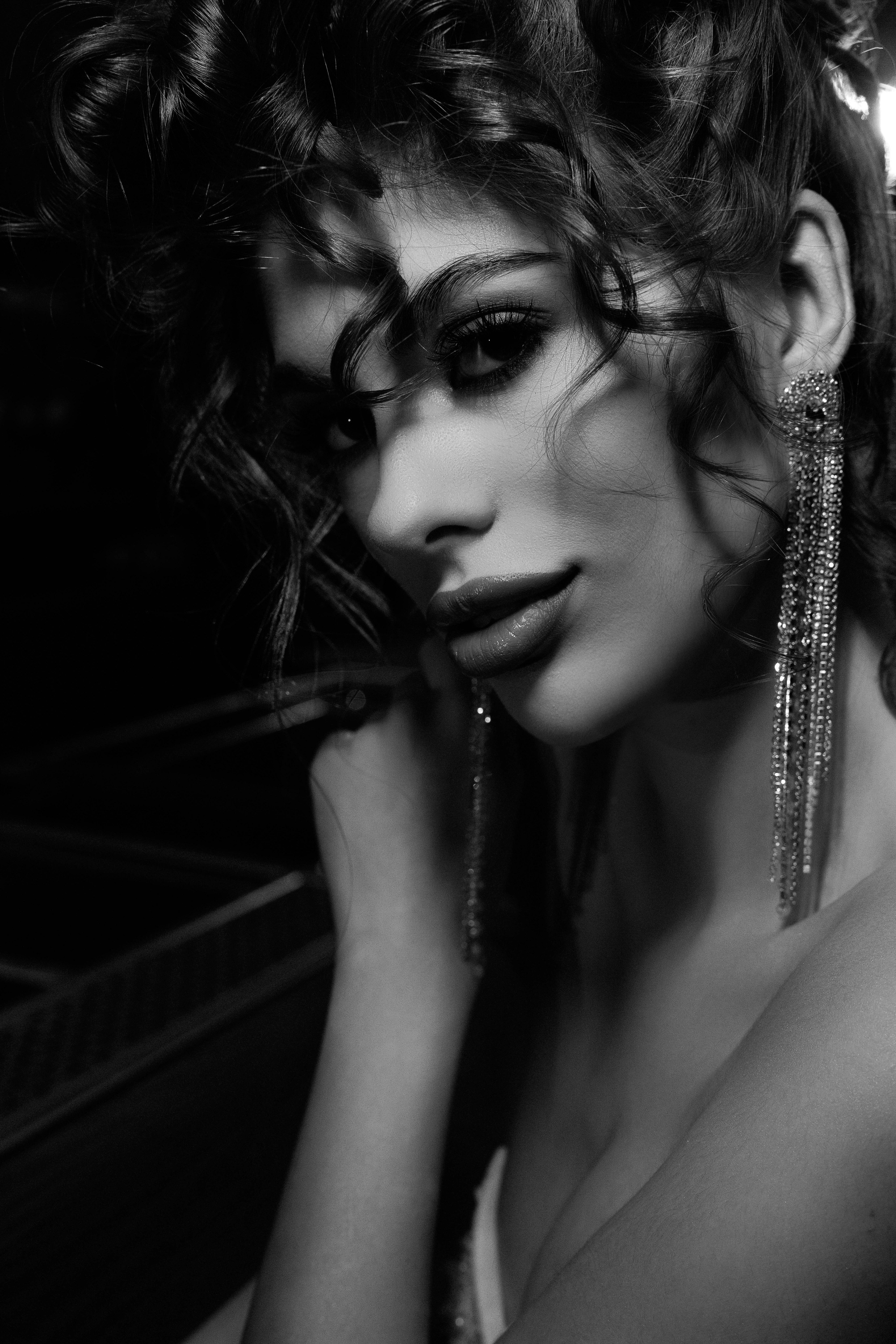 Свадебная серия в баре. Свадебный и семейный фотограф  во Владивостоке Ольга Украинец