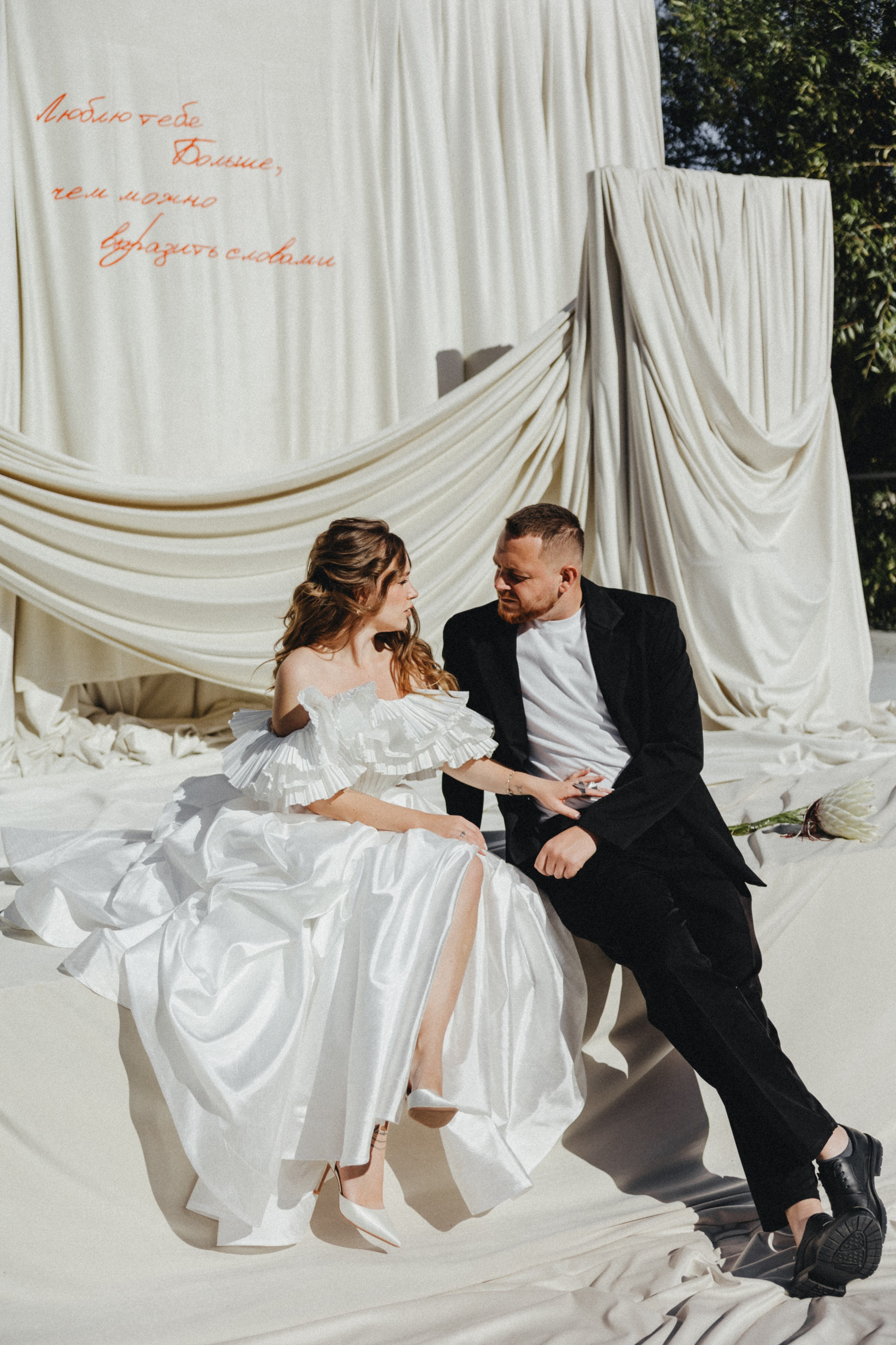 Итальянская свадьба в Крыму (серия собирается). Свадебный и семейный фотограф и видеограф, Крым, Москва, Санкт -Петербург